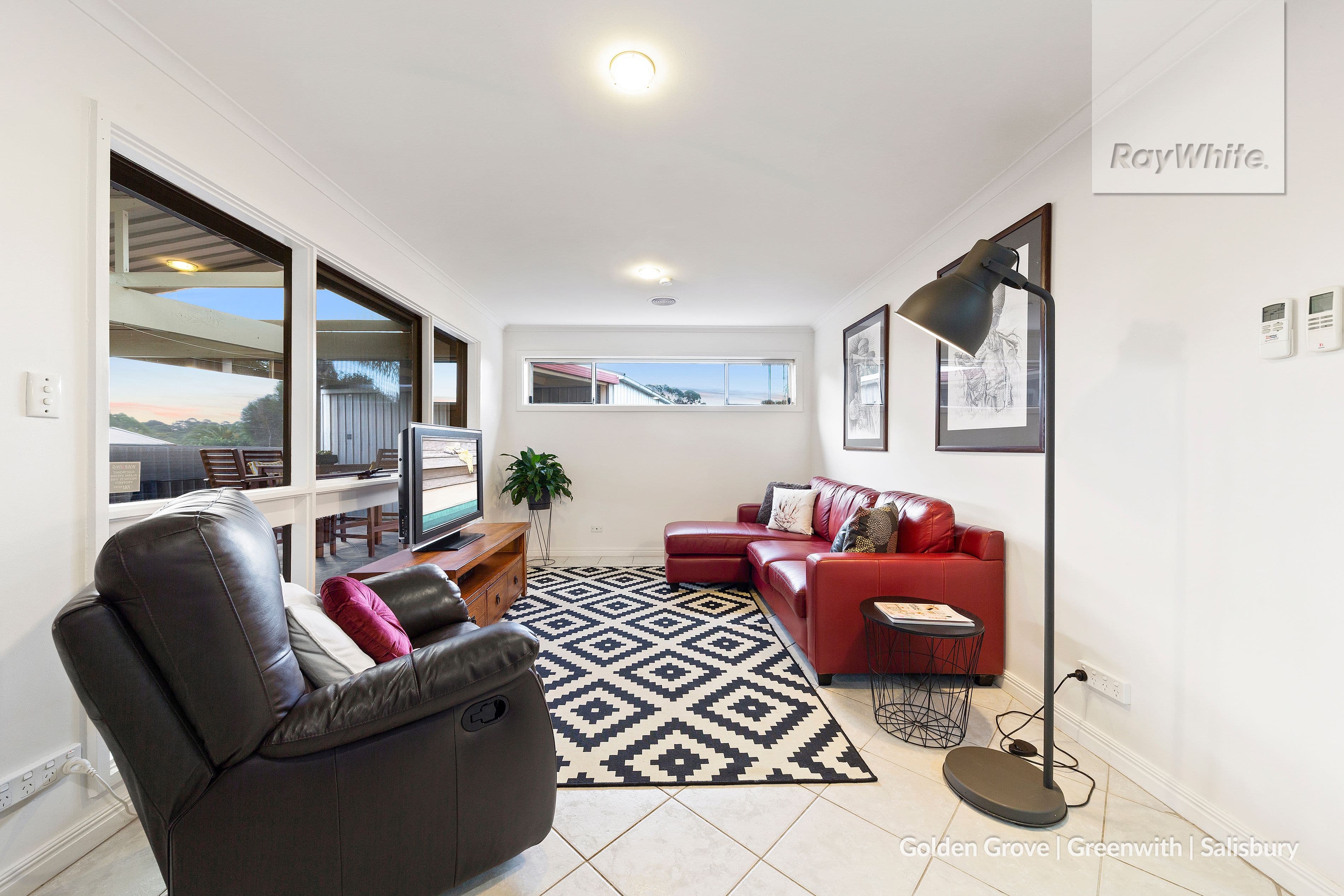 18 Reisling Road, Wynn Vale SA 5127, Wynn Vale - Thumbnail 5