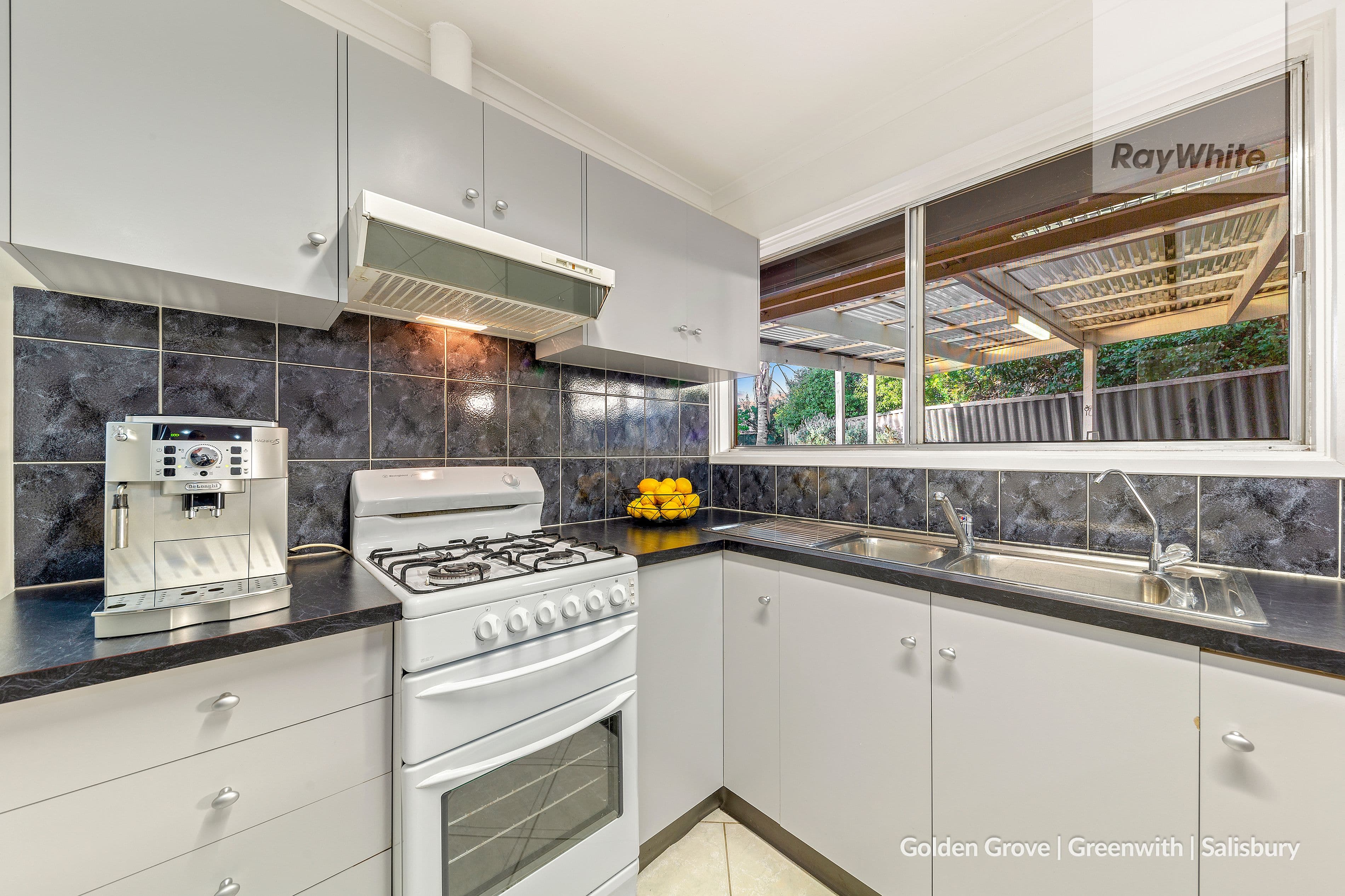 18 Reisling Road, Wynn Vale SA 5127, Wynn Vale - Thumbnail 7