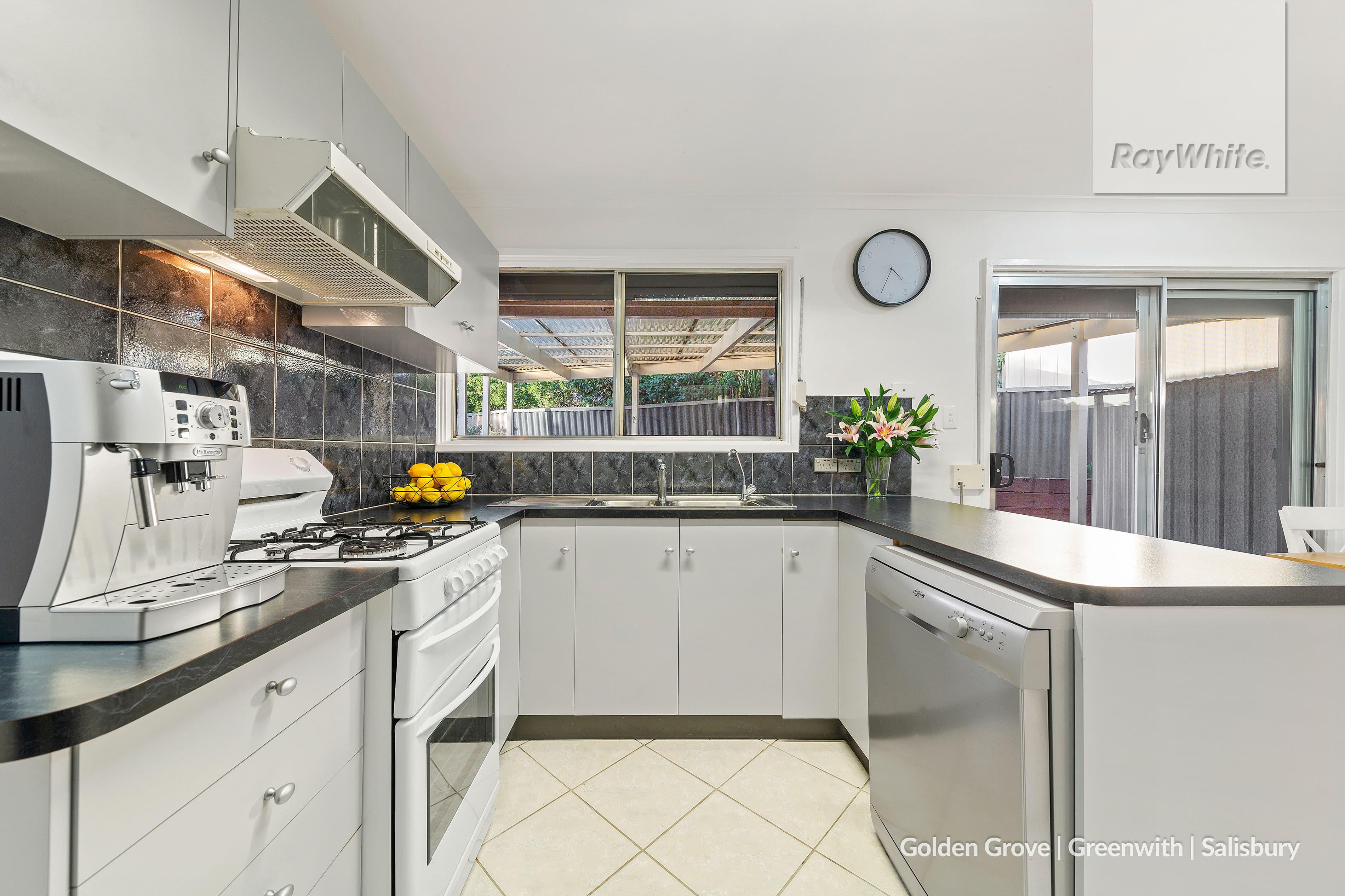 18 Reisling Road, Wynn Vale SA 5127, Wynn Vale - Thumbnail 8