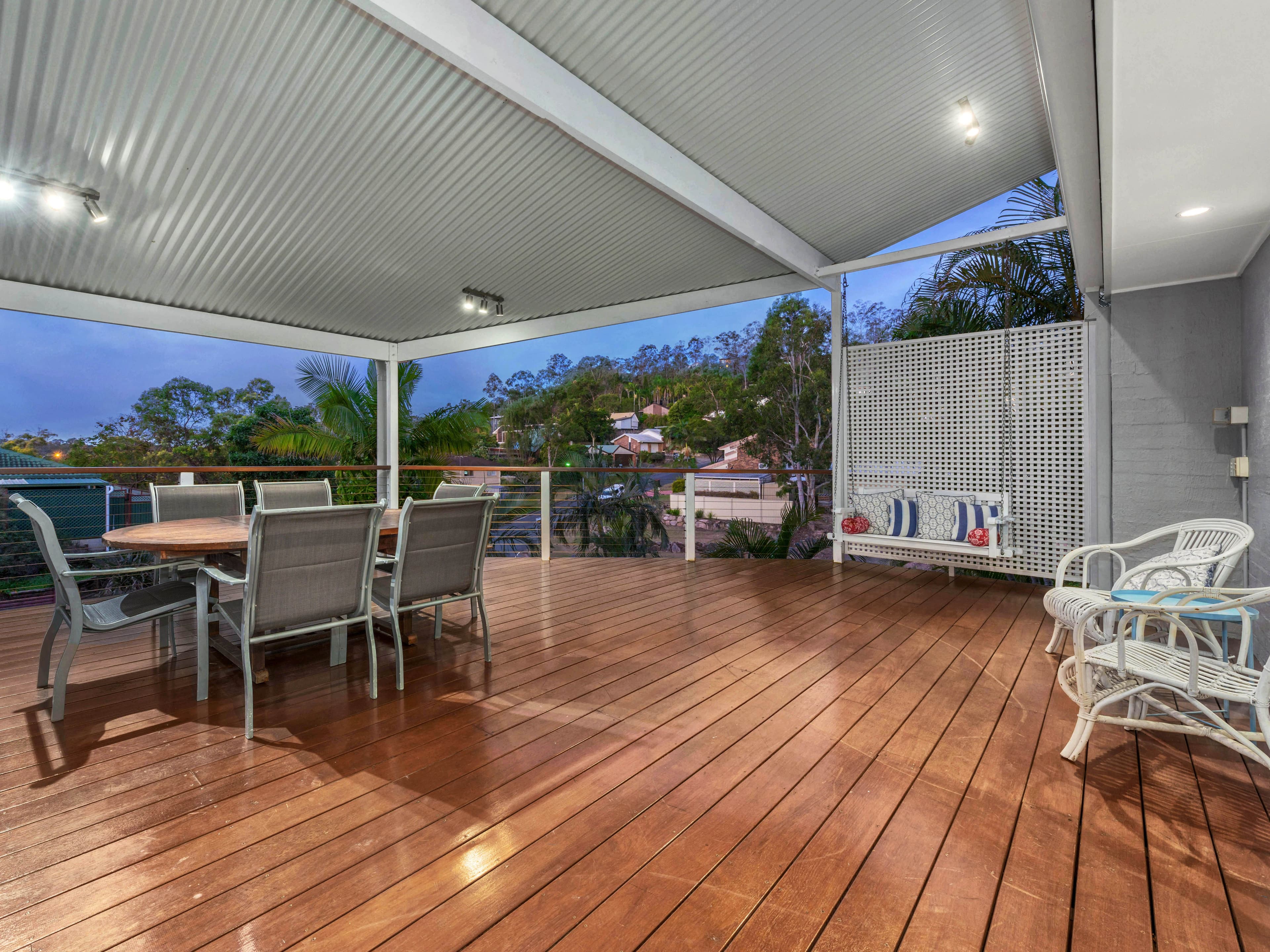 1 Juno Court, Eatons Hill QLD 4037, Eatons Hill - Image 1