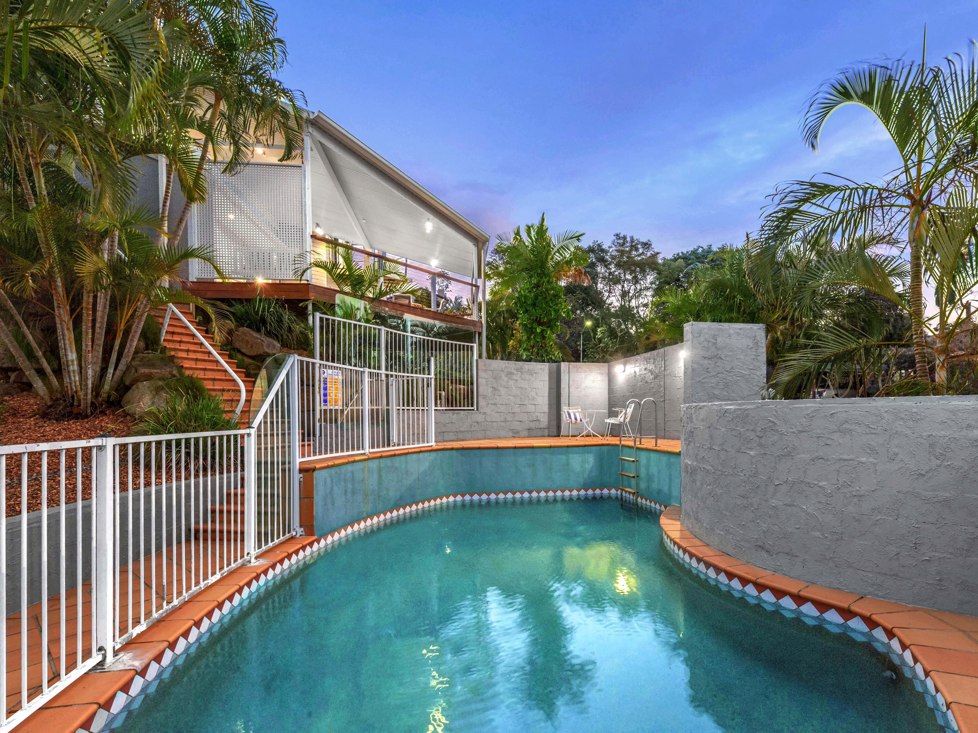 1 Juno Court, Eatons Hill QLD 4037, Eatons Hill - Thumbnail 2