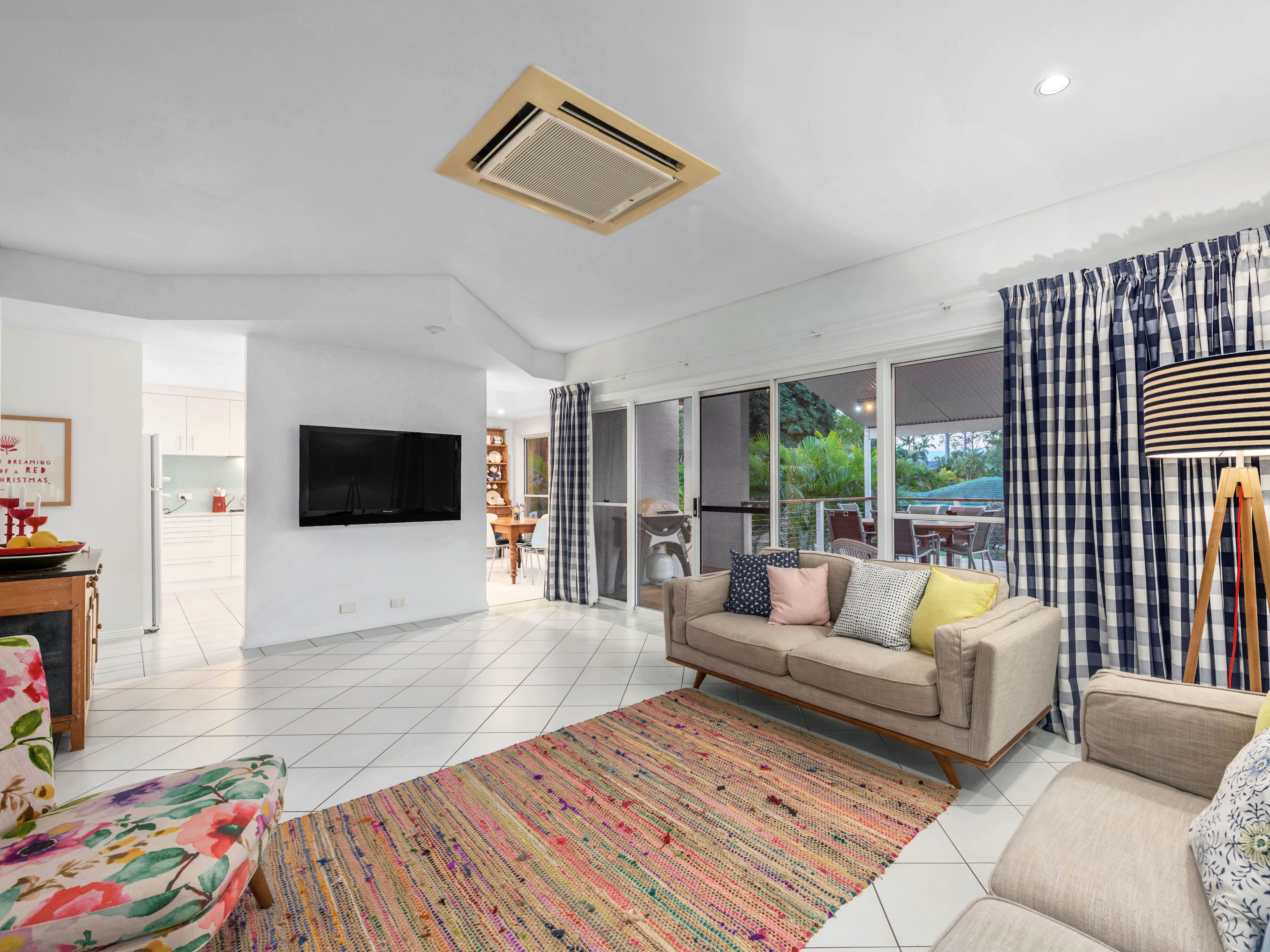 1 Juno Court, Eatons Hill QLD 4037, Eatons Hill - Thumbnail 3