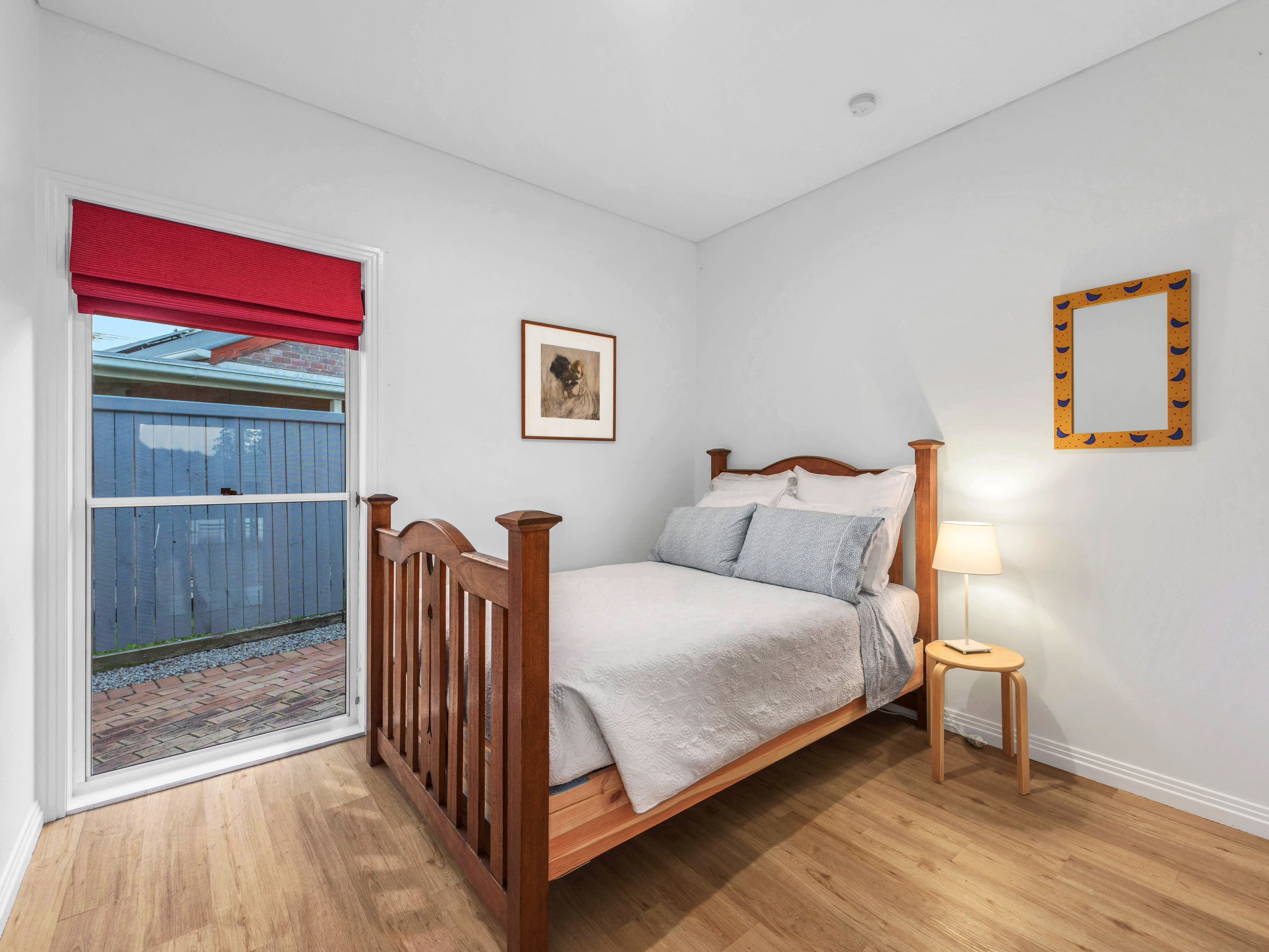 1 Juno Court, Eatons Hill QLD 4037, Eatons Hill - Thumbnail 6