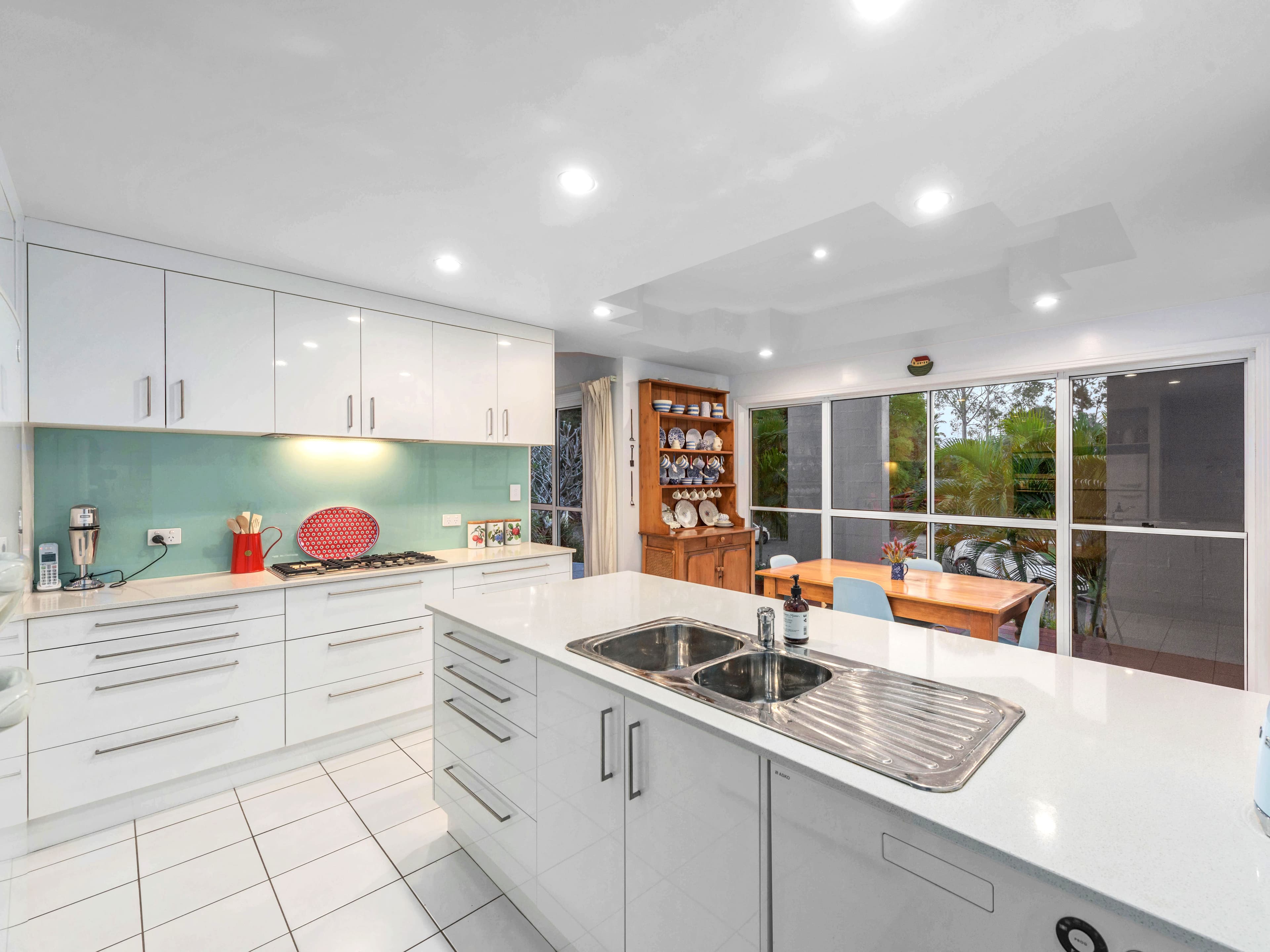 1 Juno Court, Eatons Hill QLD 4037, Eatons Hill - Thumbnail 8