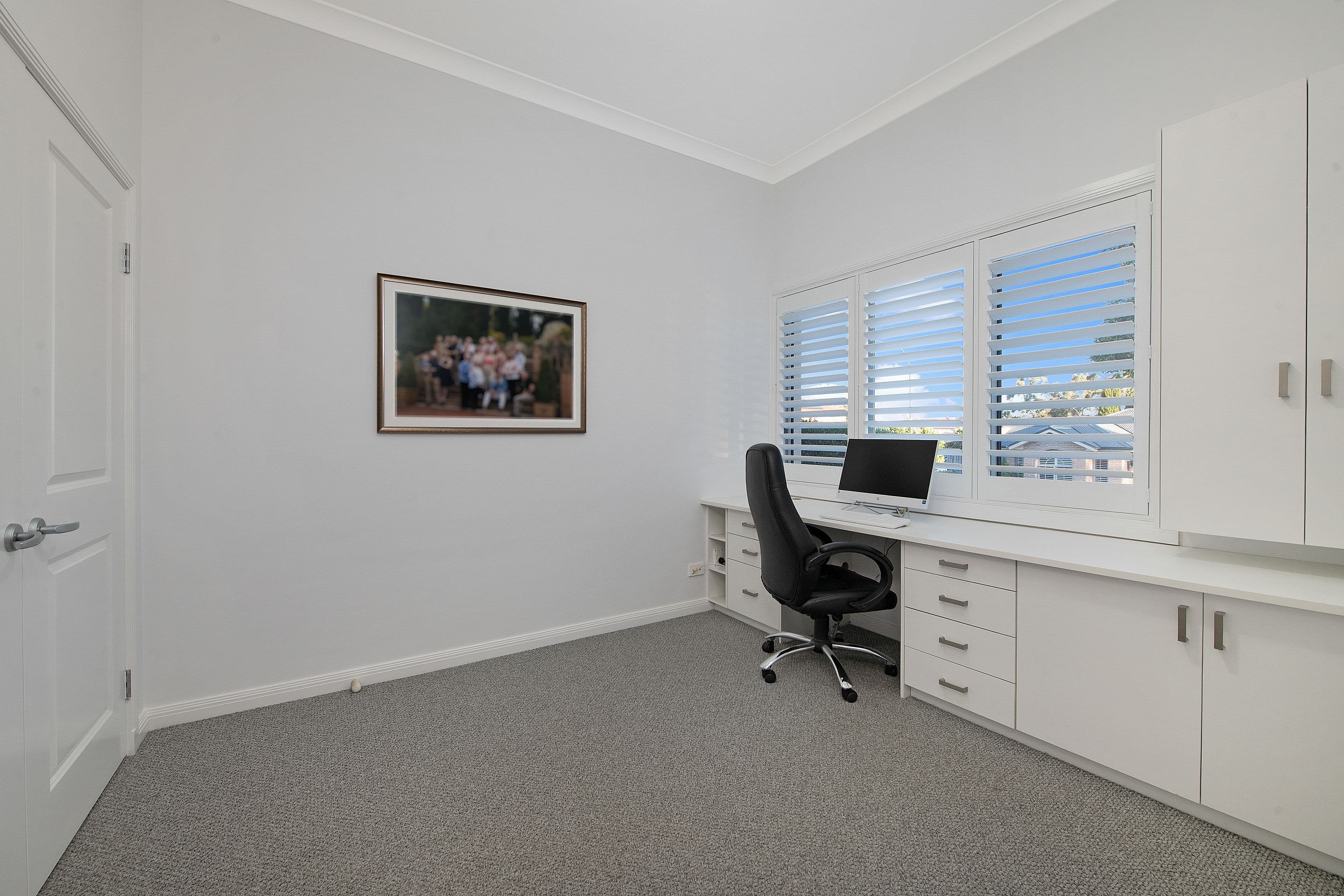 14 Bowdon Street, Stanhope Gardens NSW 2768, Stanhope Gardens - Thumbnail 2