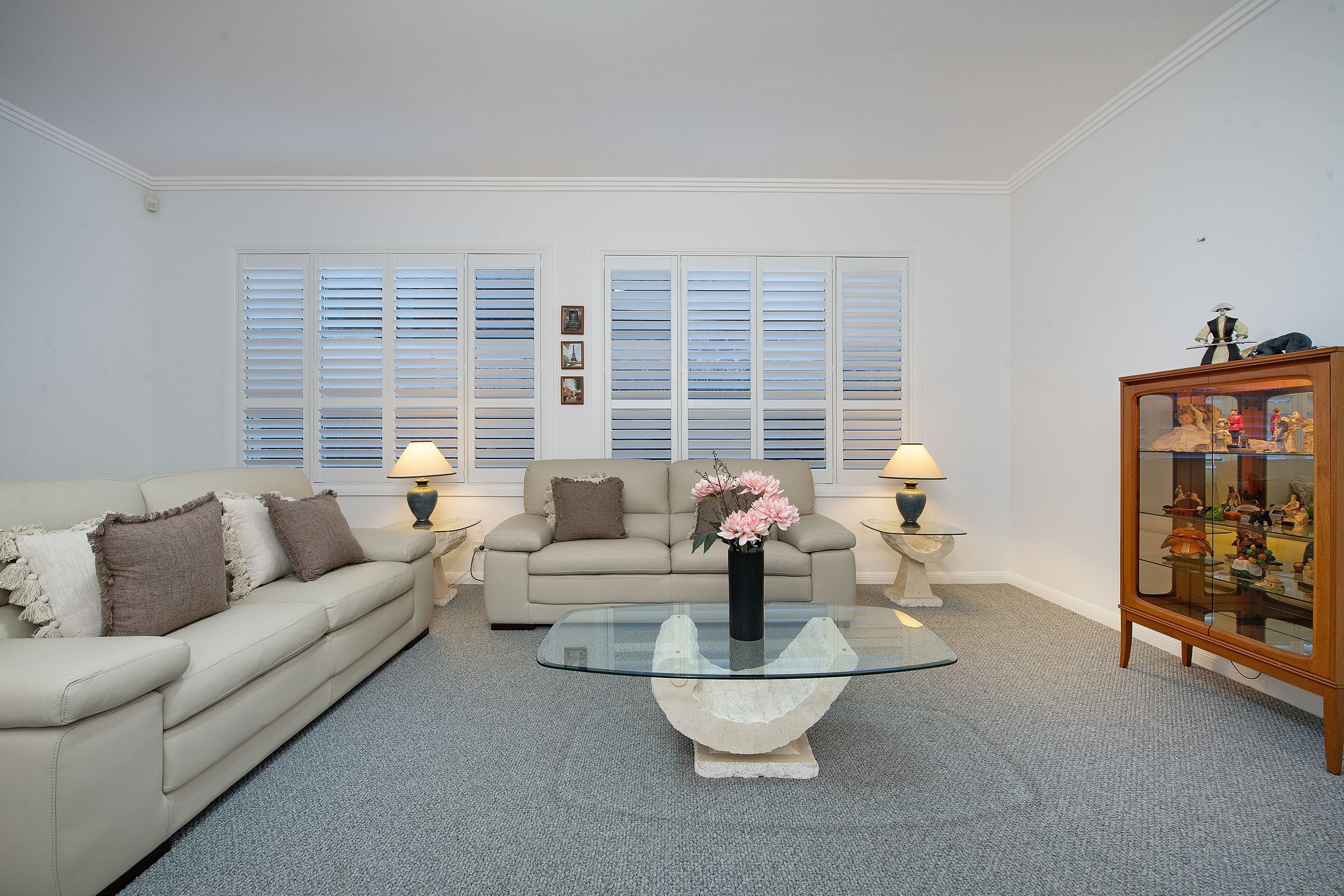 14 Bowdon Street, Stanhope Gardens NSW 2768, Stanhope Gardens - Thumbnail 3