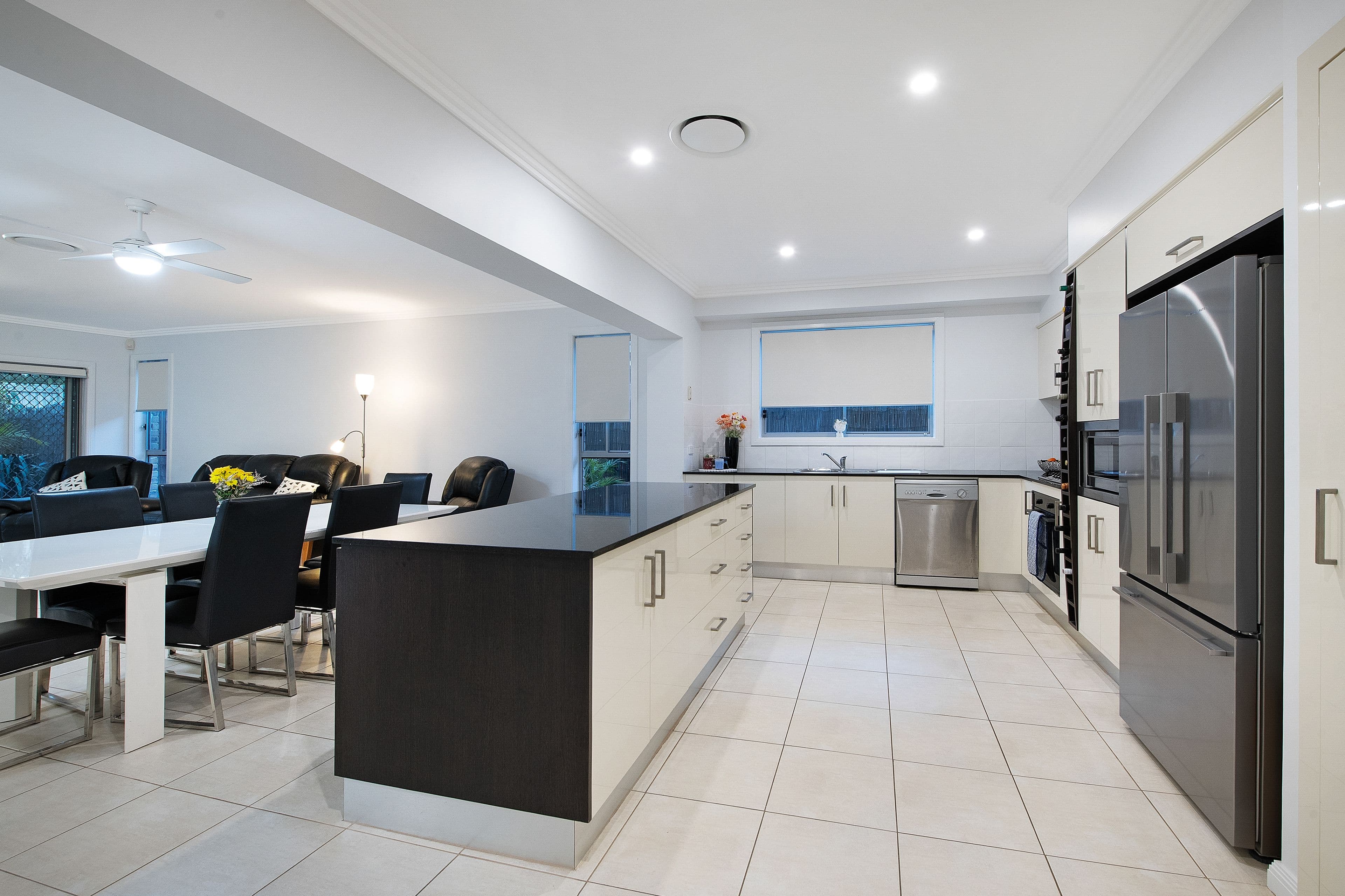 14 Bowdon Street, Stanhope Gardens NSW 2768, Stanhope Gardens - Thumbnail 4