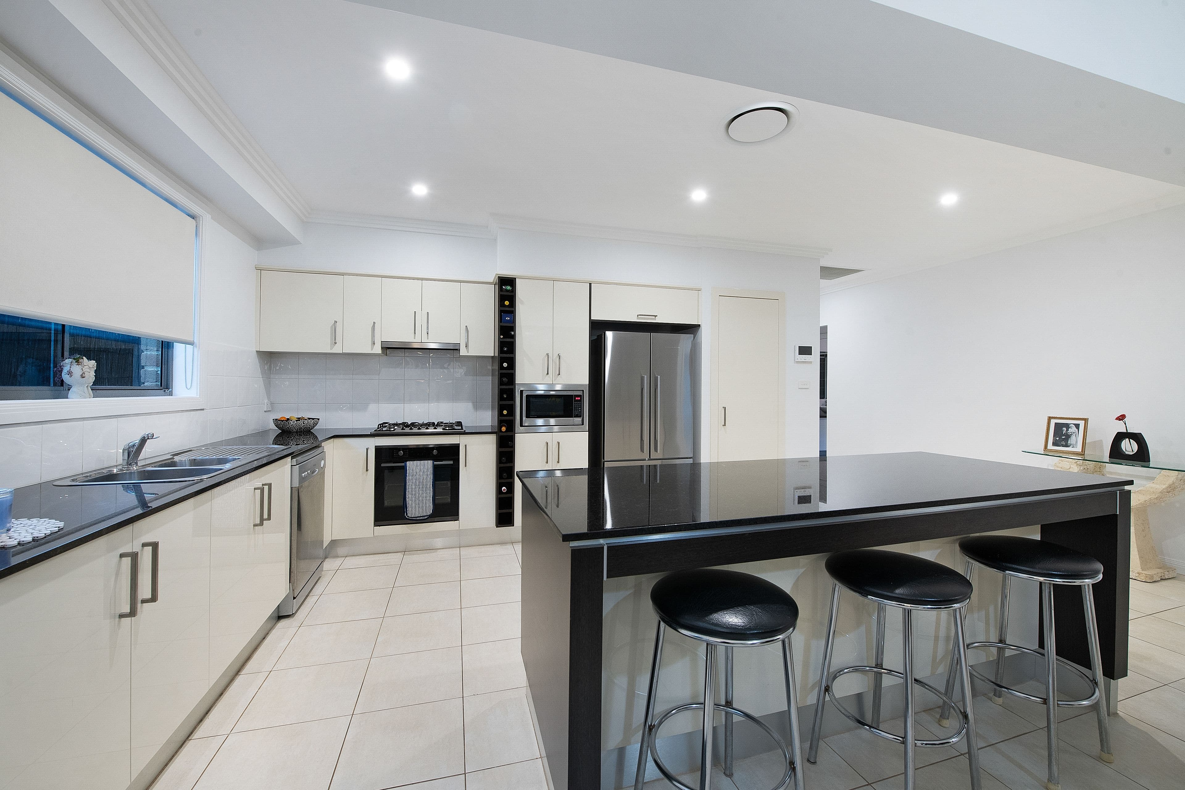 14 Bowdon Street, Stanhope Gardens NSW 2768, Stanhope Gardens - Thumbnail 5