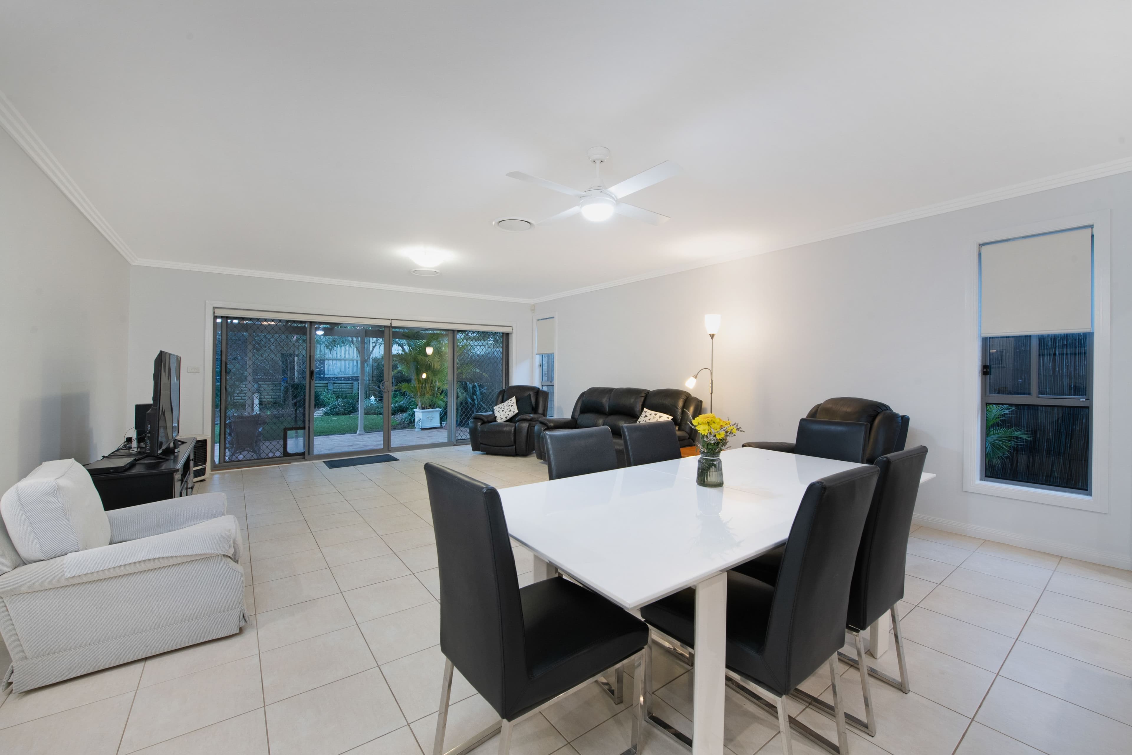 14 Bowdon Street, Stanhope Gardens NSW 2768, Stanhope Gardens - Thumbnail 6