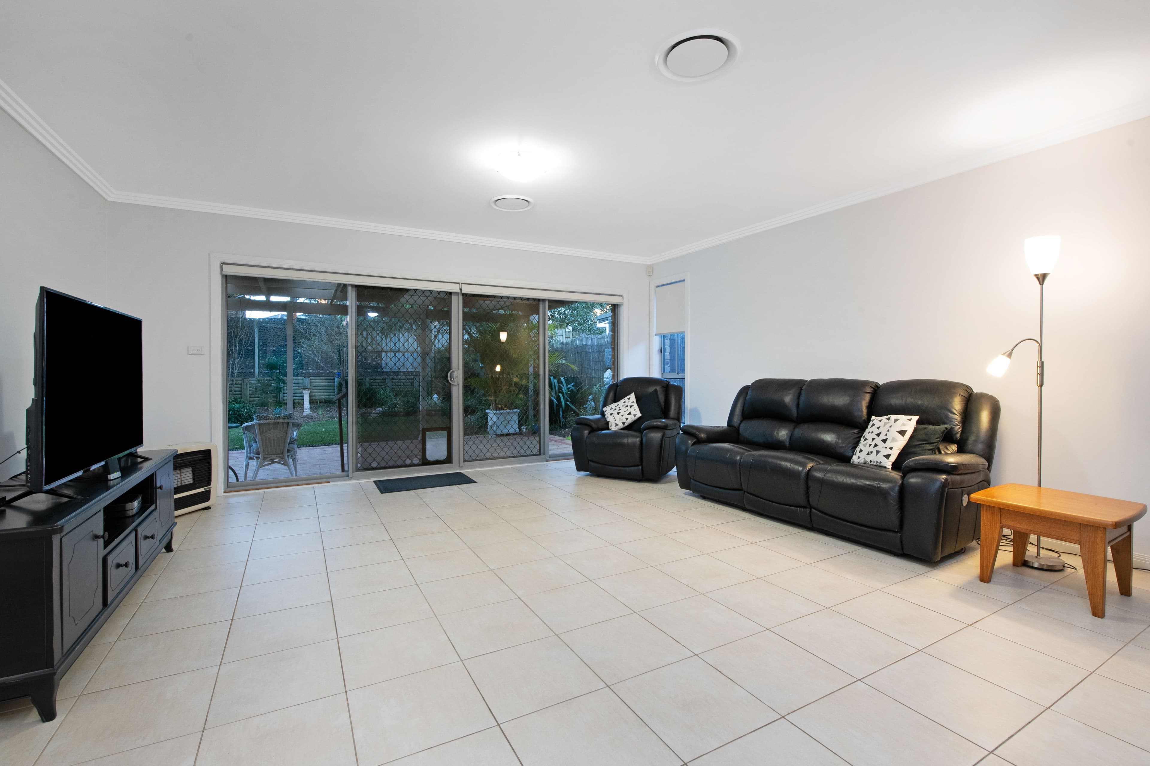 14 Bowdon Street, Stanhope Gardens NSW 2768, Stanhope Gardens - Thumbnail 7
