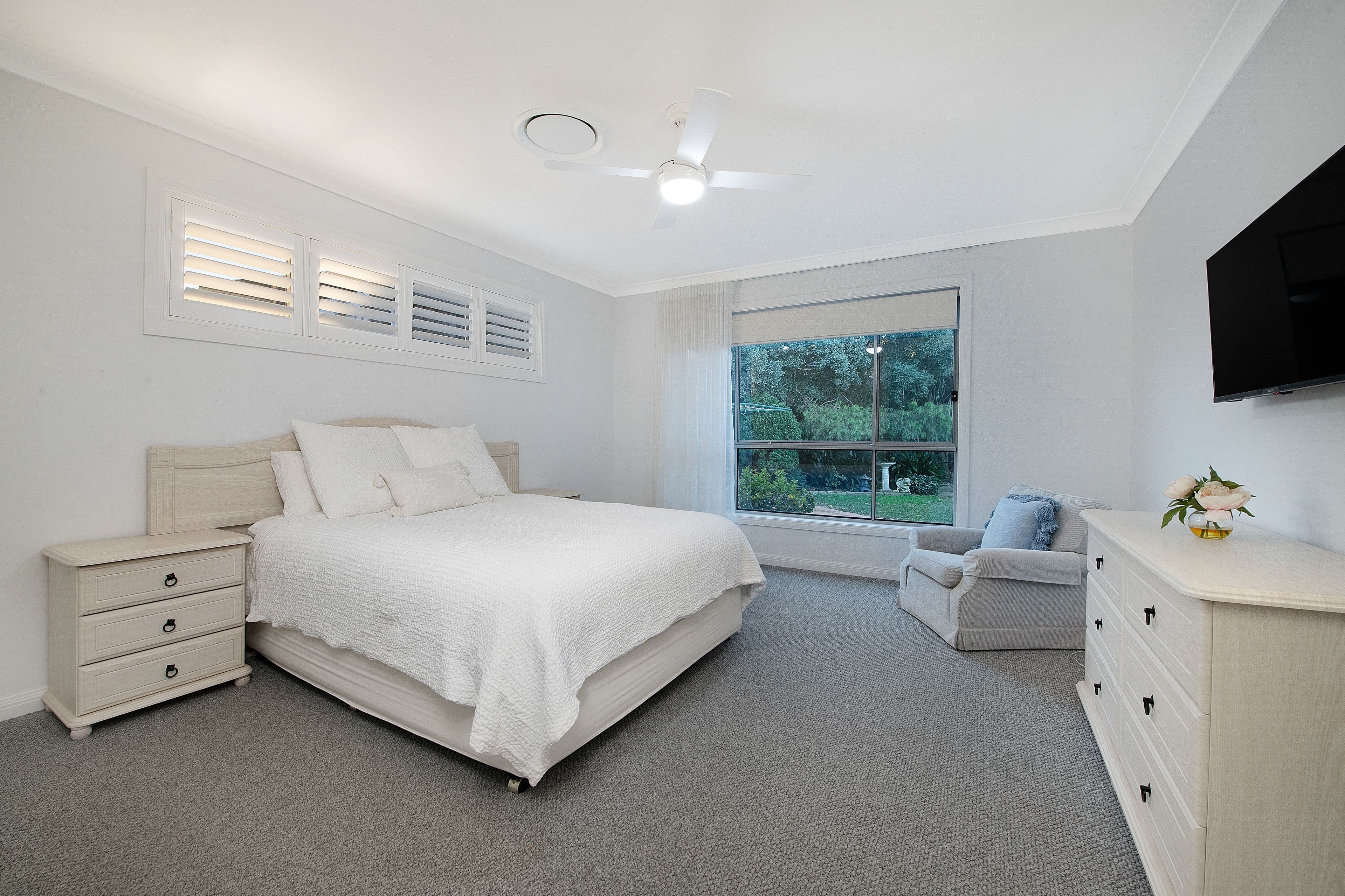 14 Bowdon Street, Stanhope Gardens NSW 2768, Stanhope Gardens - Thumbnail 8