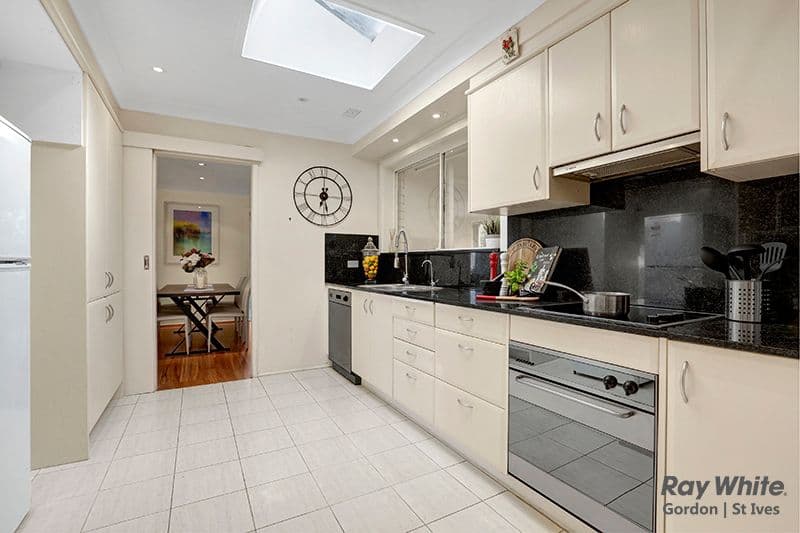 19 Windsor Place, St Ives NSW 2075, St Ives - Thumbnail 2