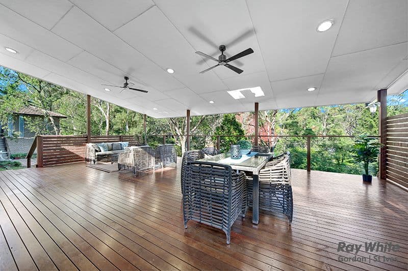 19 Windsor Place, St Ives NSW 2075, St Ives - Thumbnail 3
