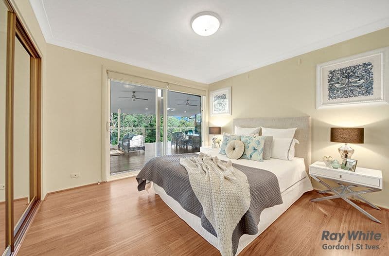 19 Windsor Place, St Ives NSW 2075, St Ives - Thumbnail 4