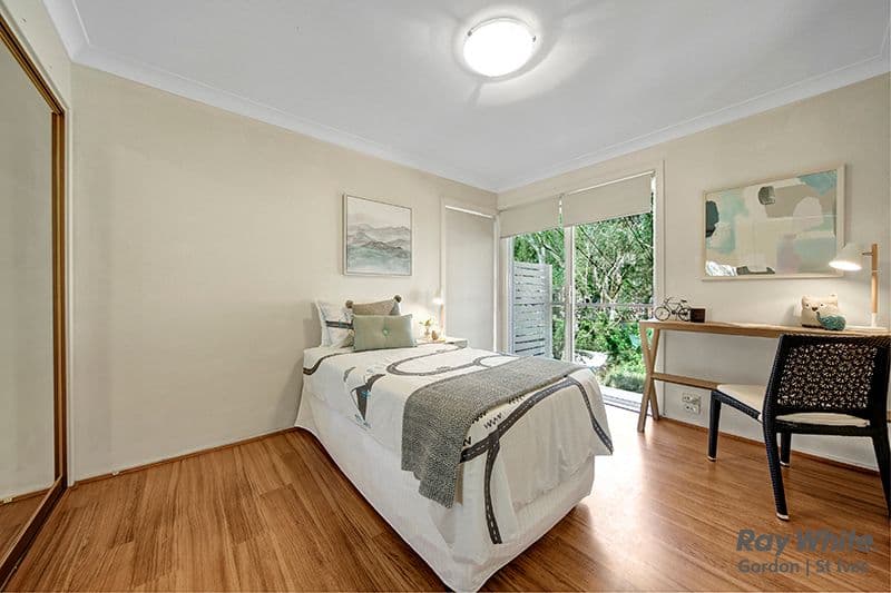 19 Windsor Place, St Ives NSW 2075, St Ives - Thumbnail 5