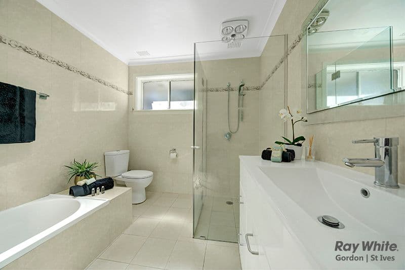 19 Windsor Place, St Ives NSW 2075, St Ives - Thumbnail 6