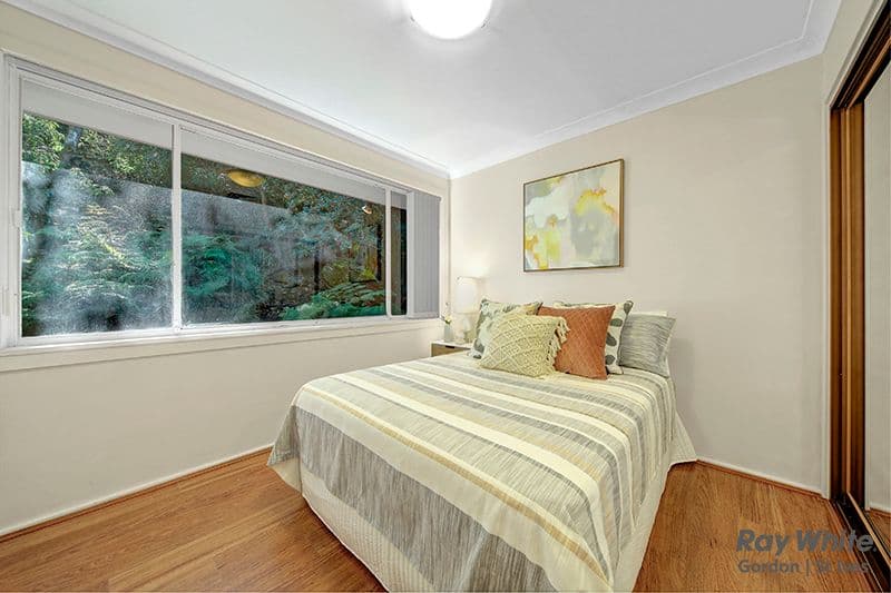19 Windsor Place, St Ives NSW 2075, St Ives - Thumbnail 7