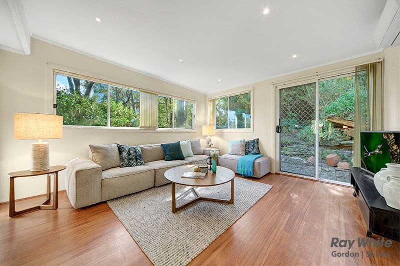 19 Windsor Place, St Ives NSW 2075, St Ives - Thumbnail 8