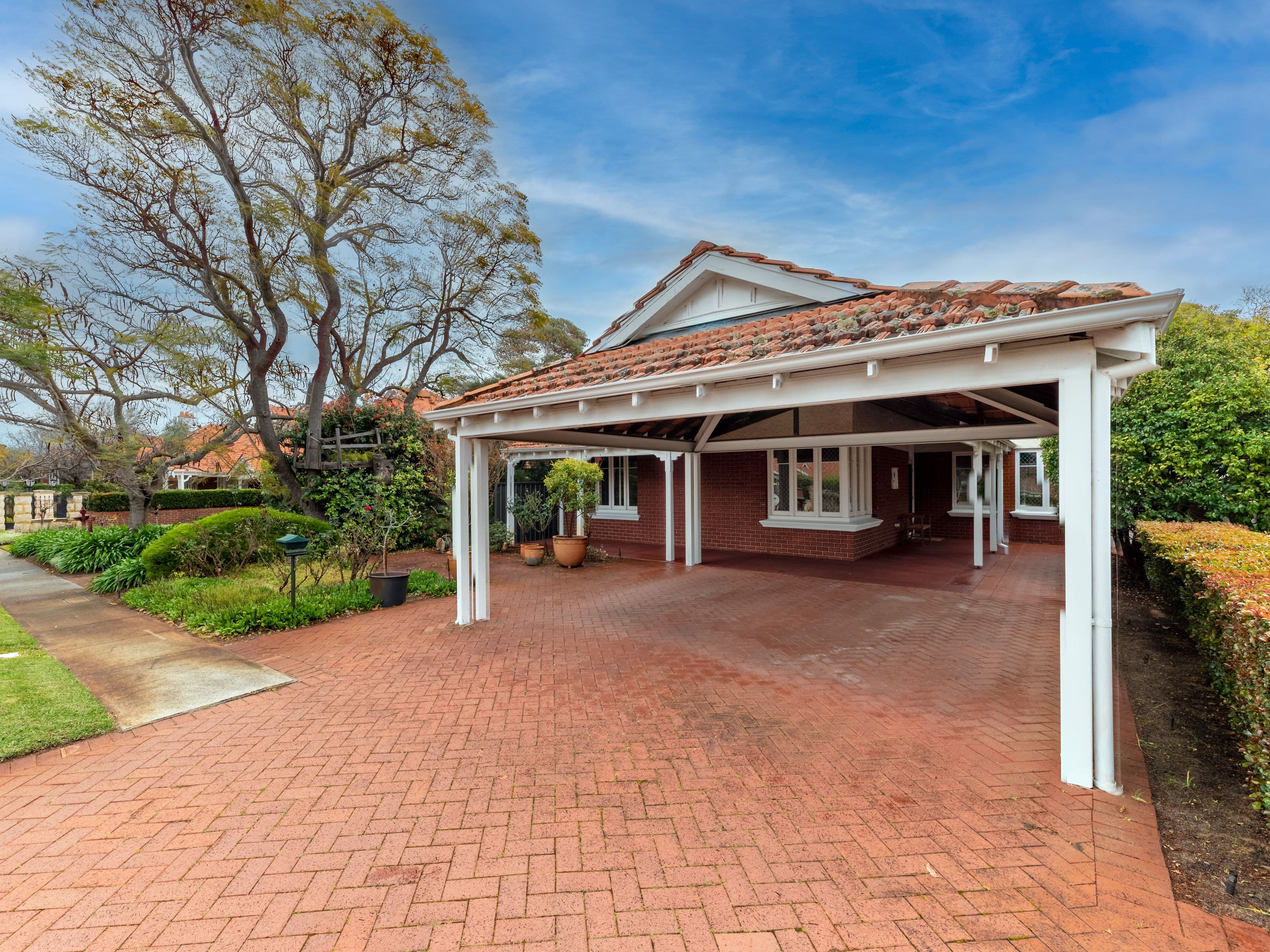 29 Hill View Road, Mount Lawley WA 6050, Mount Lawley - Thumbnail 3