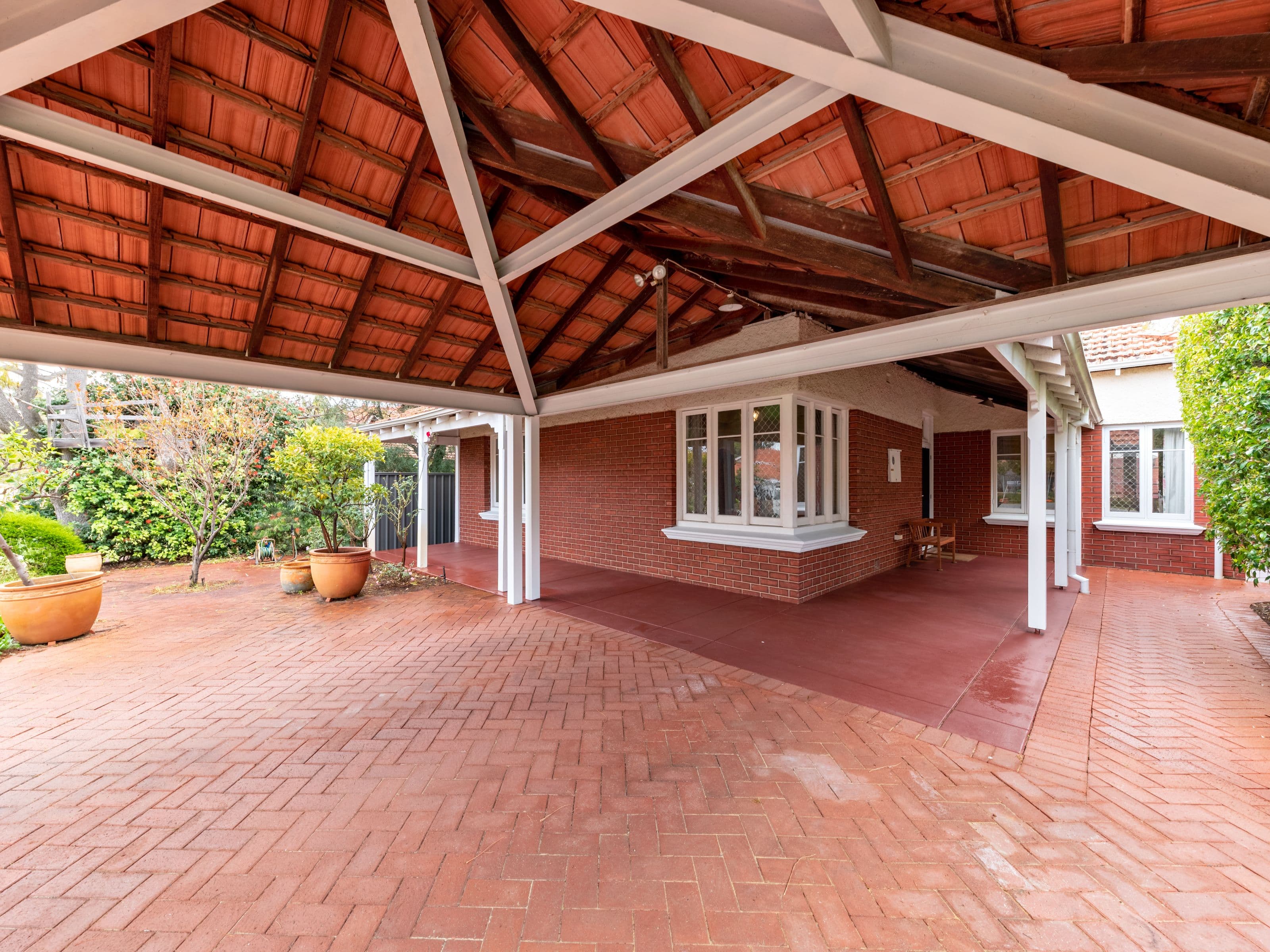 29 Hill View Road, Mount Lawley WA 6050, Mount Lawley - Thumbnail 4