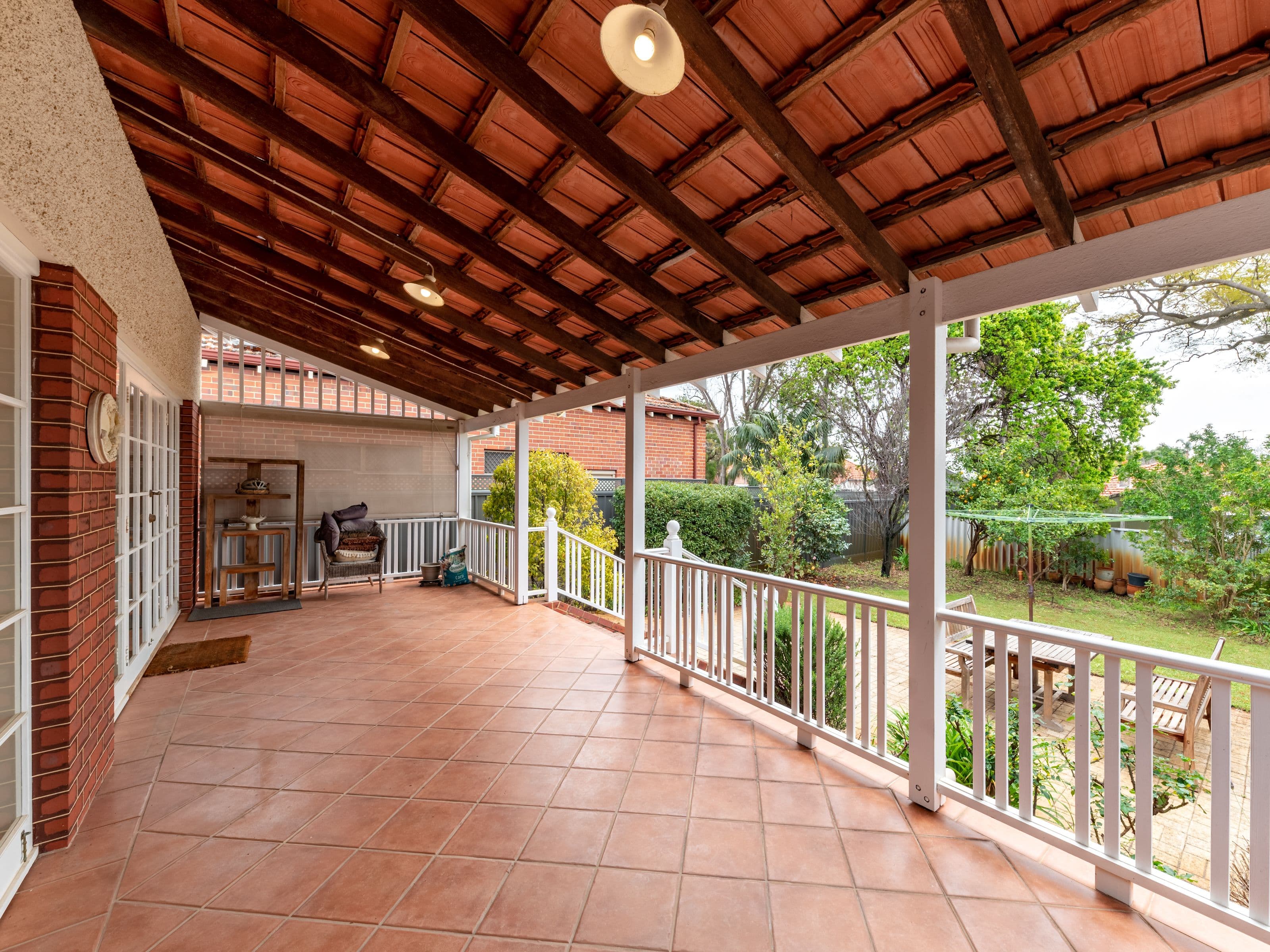29 Hill View Road, Mount Lawley WA 6050, Mount Lawley - Thumbnail 5