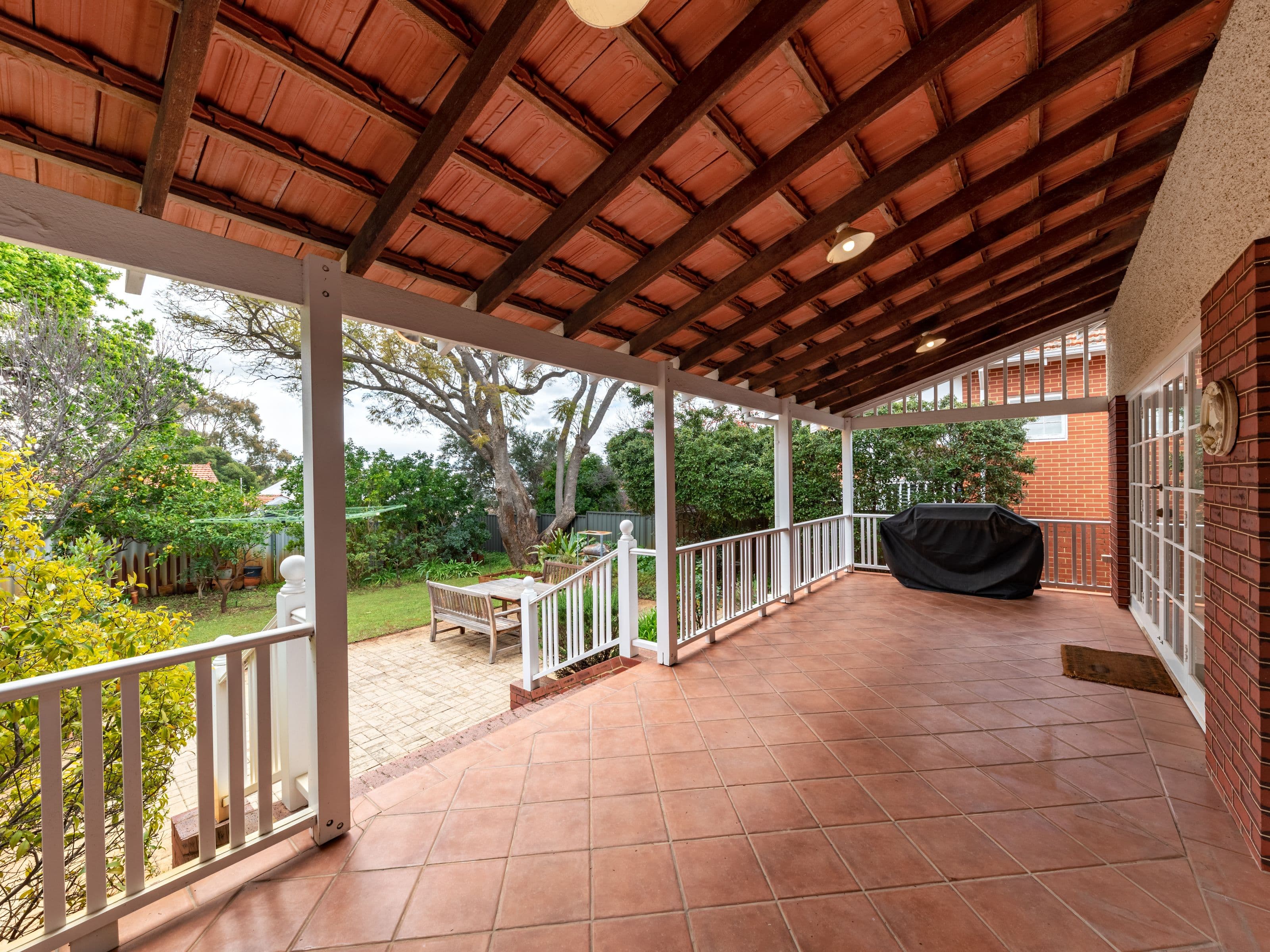 29 Hill View Road, Mount Lawley WA 6050, Mount Lawley - Thumbnail 6