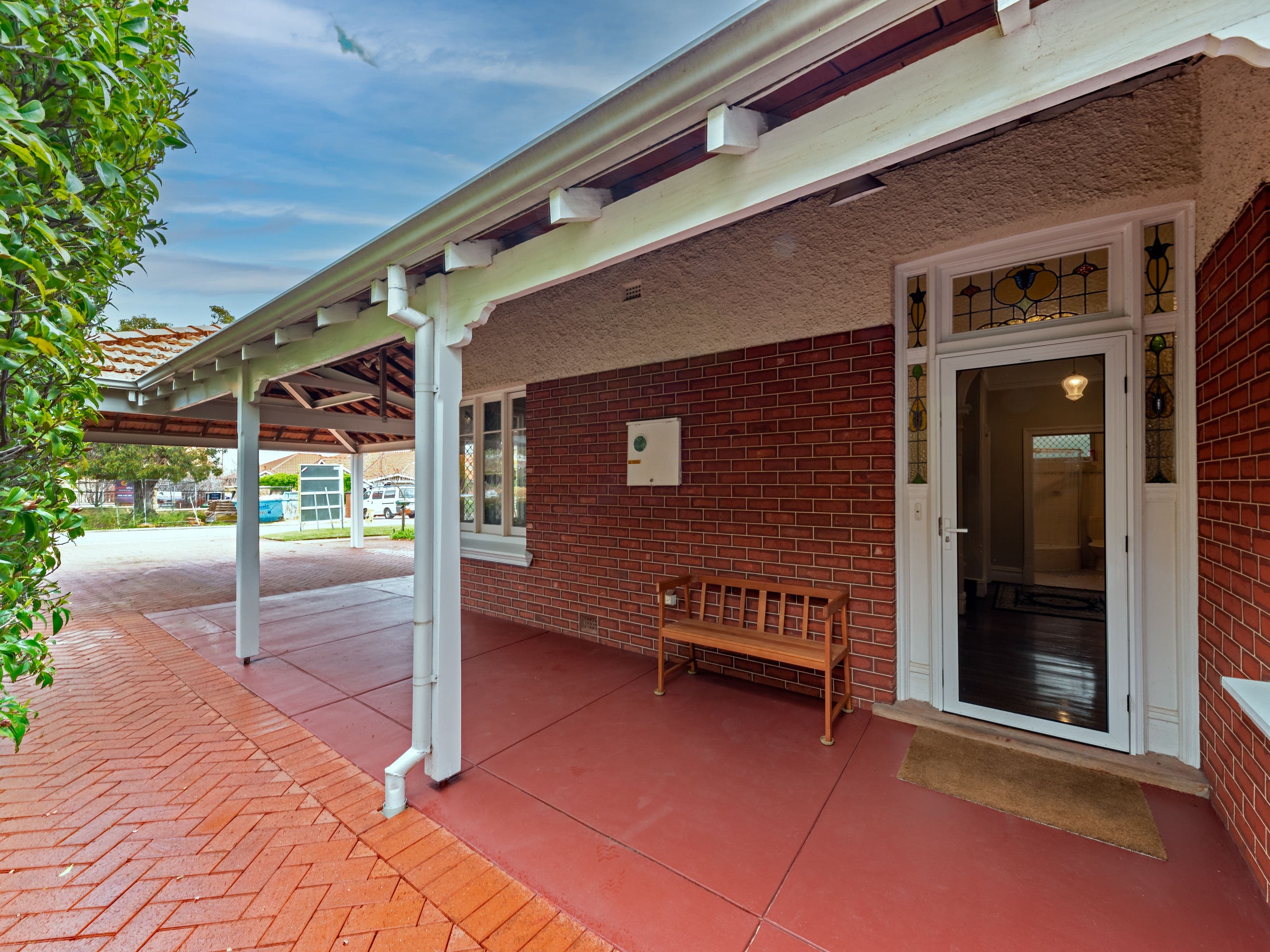 29 Hill View Road, Mount Lawley WA 6050, Mount Lawley - Thumbnail 7