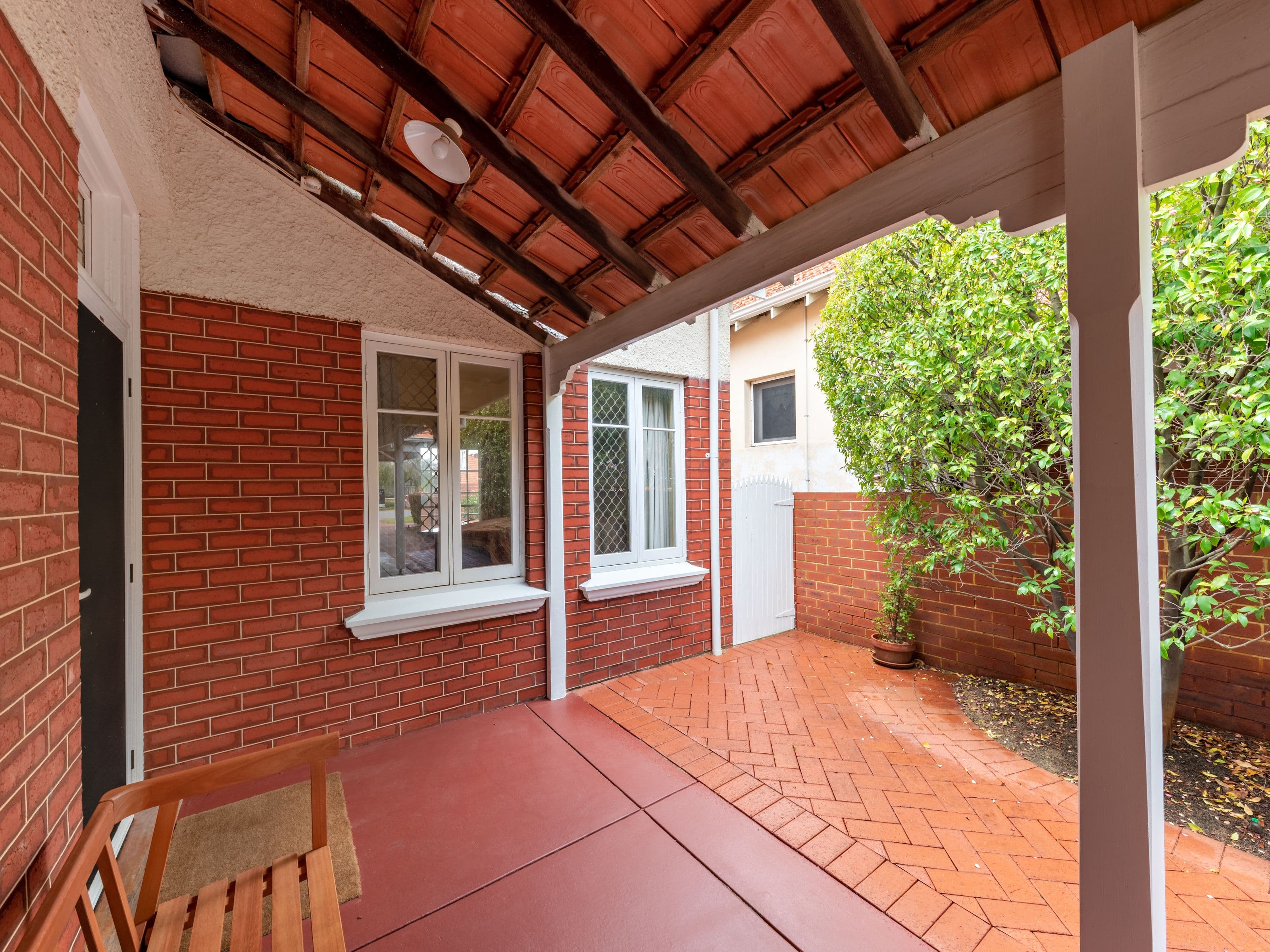 29 Hill View Road, Mount Lawley WA 6050, Mount Lawley - Thumbnail 8