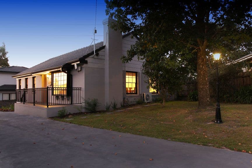 5 Green Avenue, MULGRAVE VIC 3170, Mulgrave - Image 1