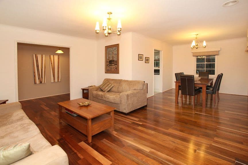 5 Green Avenue, MULGRAVE VIC 3170, Mulgrave - Thumbnail 2