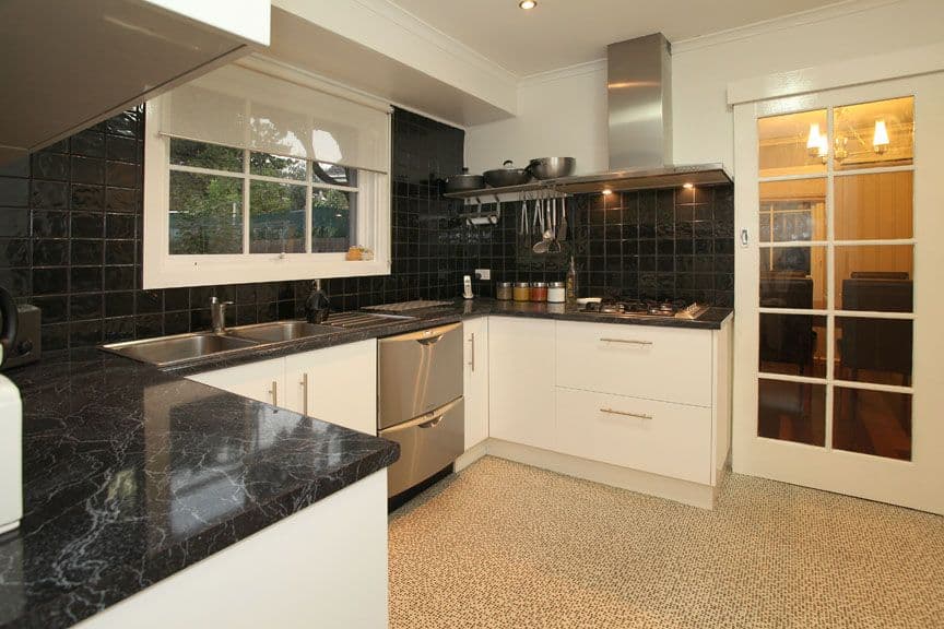 5 Green Avenue, MULGRAVE VIC 3170, Mulgrave - Thumbnail 3
