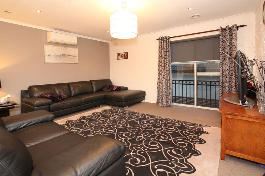 5 Green Avenue, MULGRAVE VIC 3170, Mulgrave - Thumbnail 4