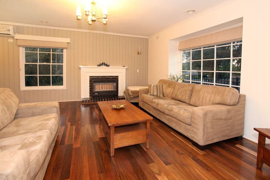 5 Green Avenue, MULGRAVE VIC 3170, Mulgrave - Thumbnail 5