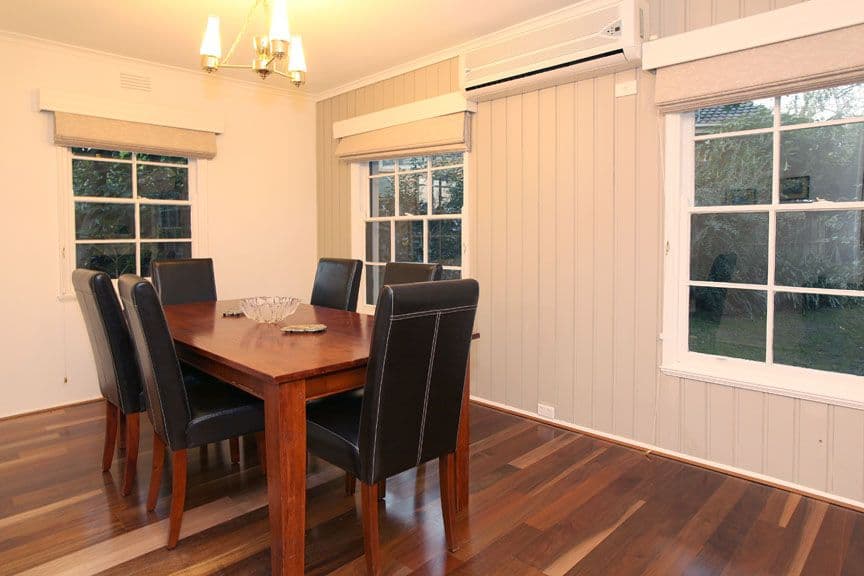 5 Green Avenue, MULGRAVE VIC 3170, Mulgrave - Thumbnail 6