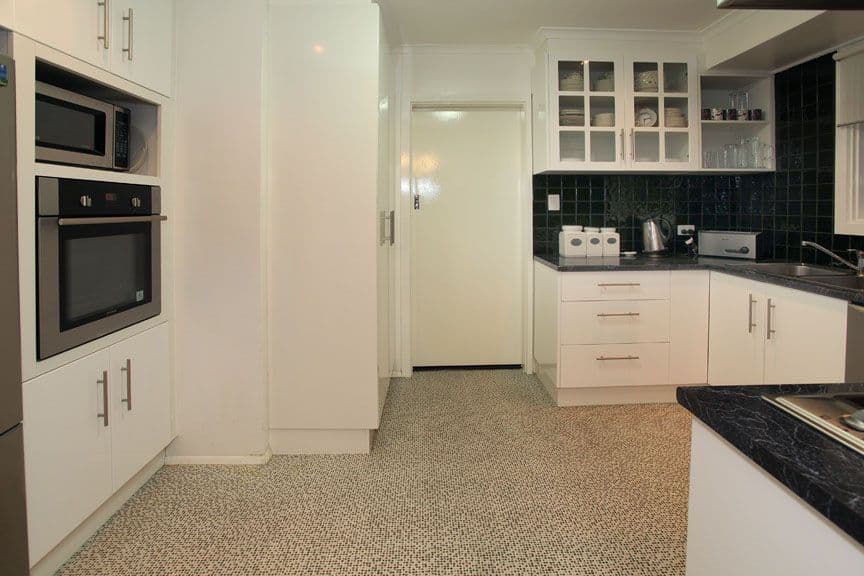 5 Green Avenue, MULGRAVE VIC 3170, Mulgrave - Thumbnail 7