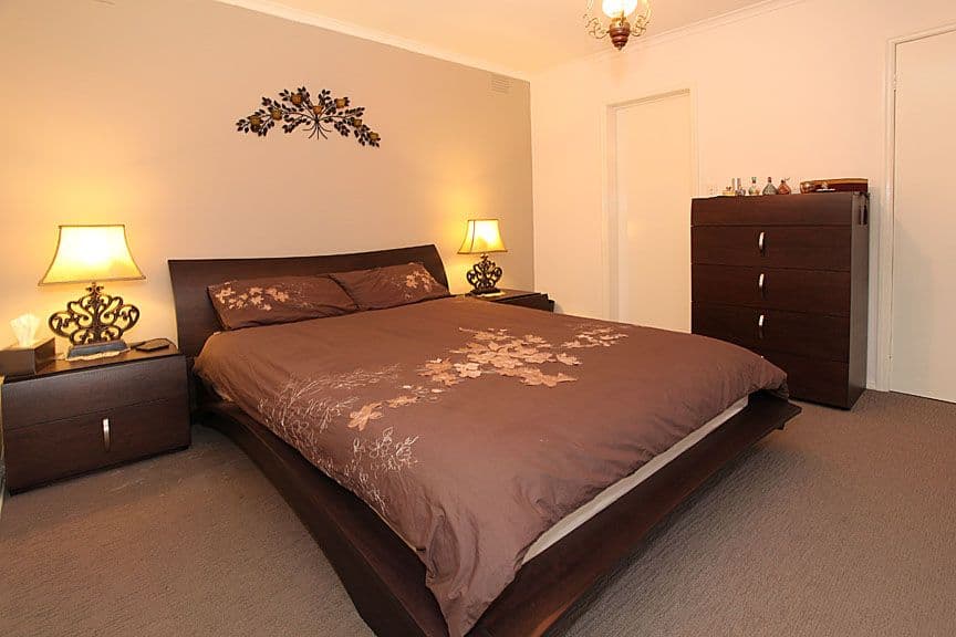 5 Green Avenue, MULGRAVE VIC 3170, Mulgrave - Thumbnail 8
