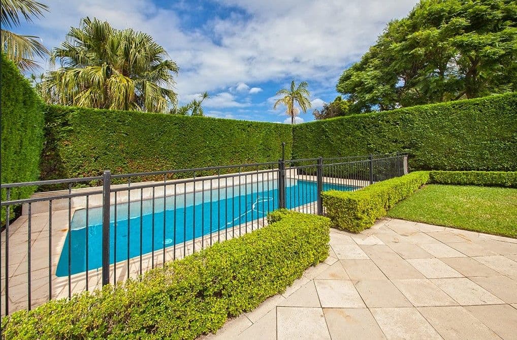 24 Spencer Road, Mosman NSW 2088, Mosman - Thumbnail 2