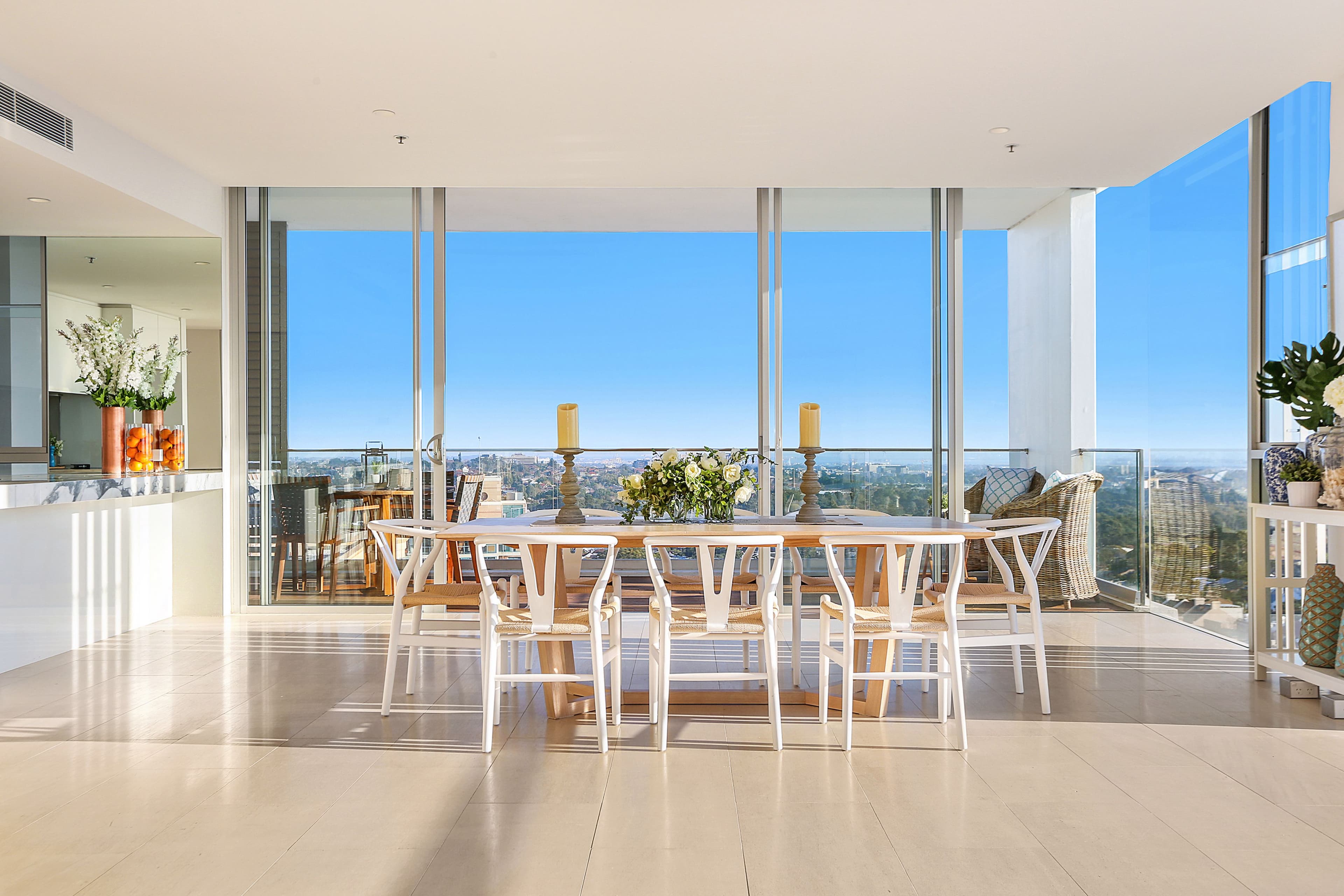 310-330 Penthouse, Oxford Street, Bondi Junction NSW 2022, Bondi Junction - Image 1
