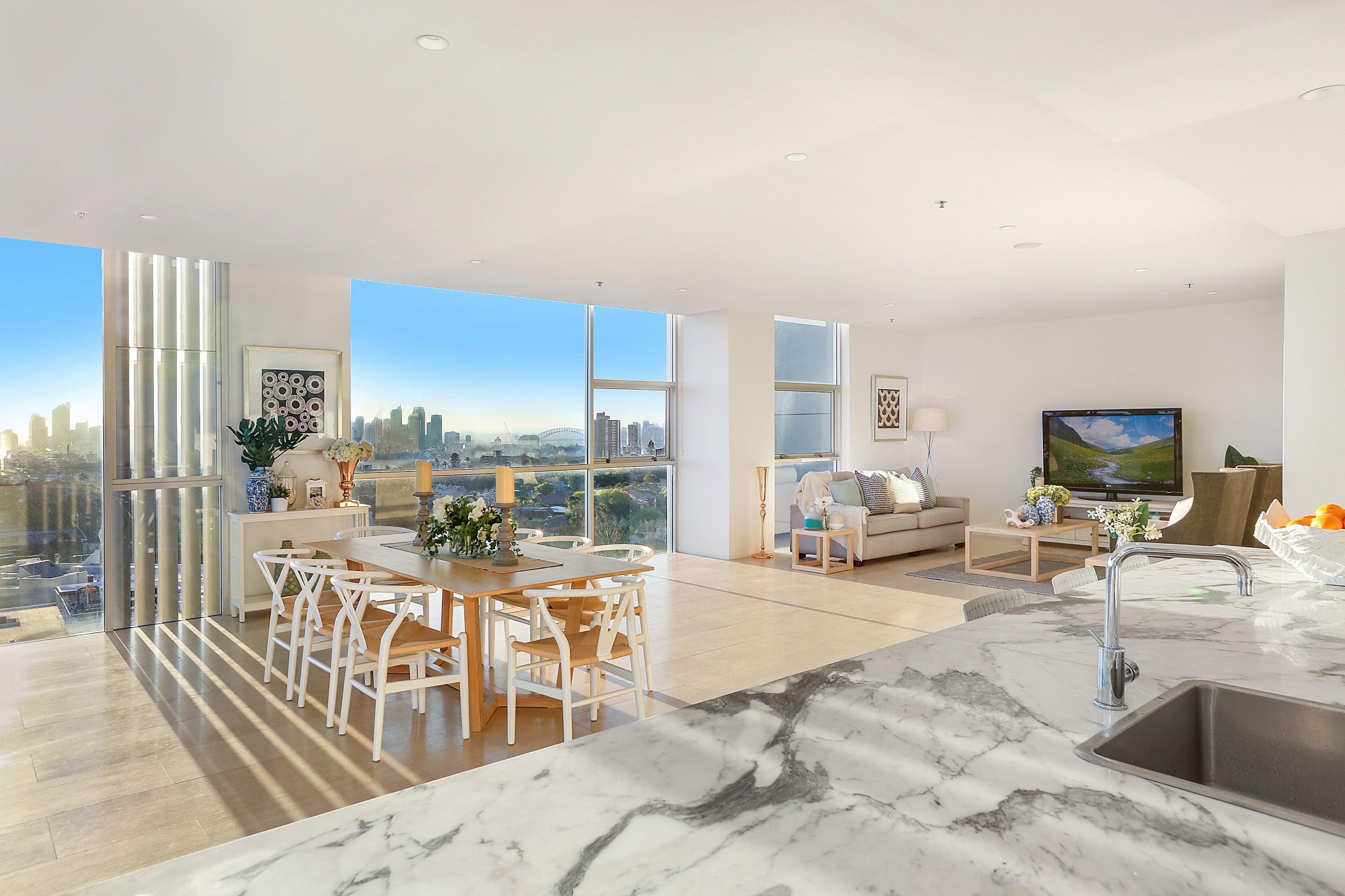 310-330 Penthouse, Oxford Street, Bondi Junction NSW 2022, Bondi Junction - Thumbnail 2