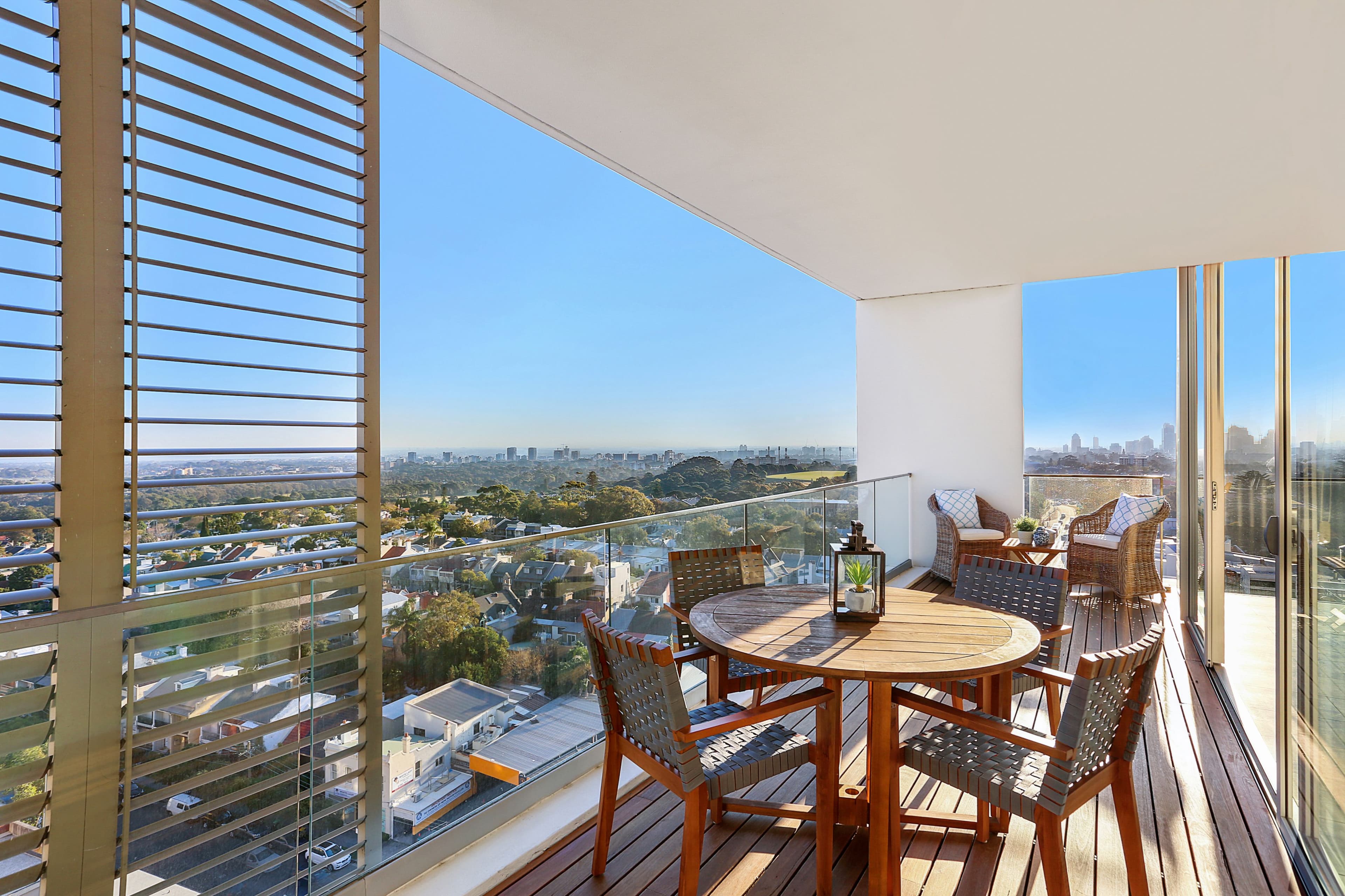310-330 Penthouse, Oxford Street, Bondi Junction NSW 2022, Bondi Junction - Thumbnail 4