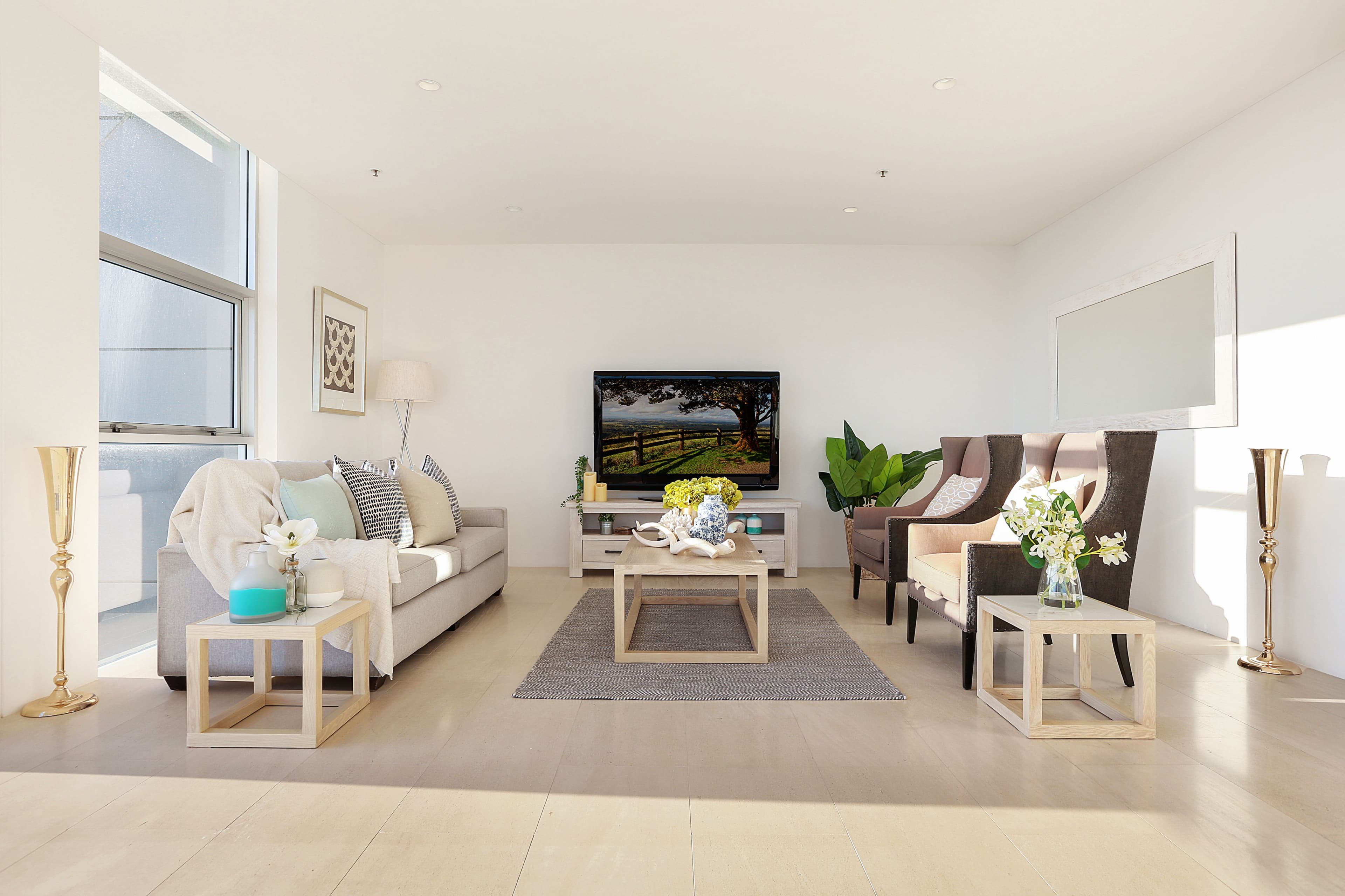 310-330 Penthouse, Oxford Street, Bondi Junction NSW 2022, Bondi Junction - Thumbnail 5