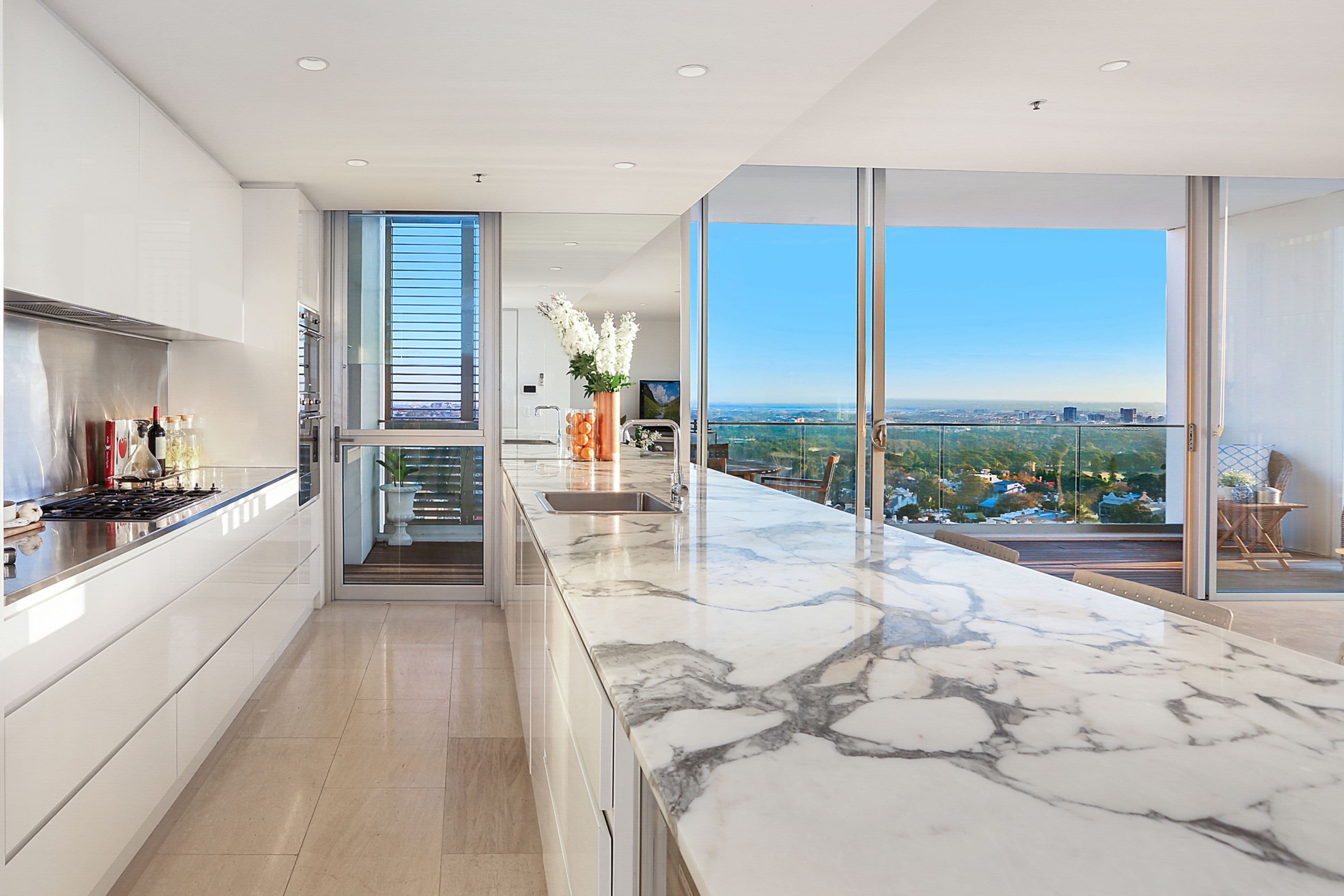 310-330 Penthouse, Oxford Street, Bondi Junction NSW 2022, Bondi Junction - Thumbnail 6