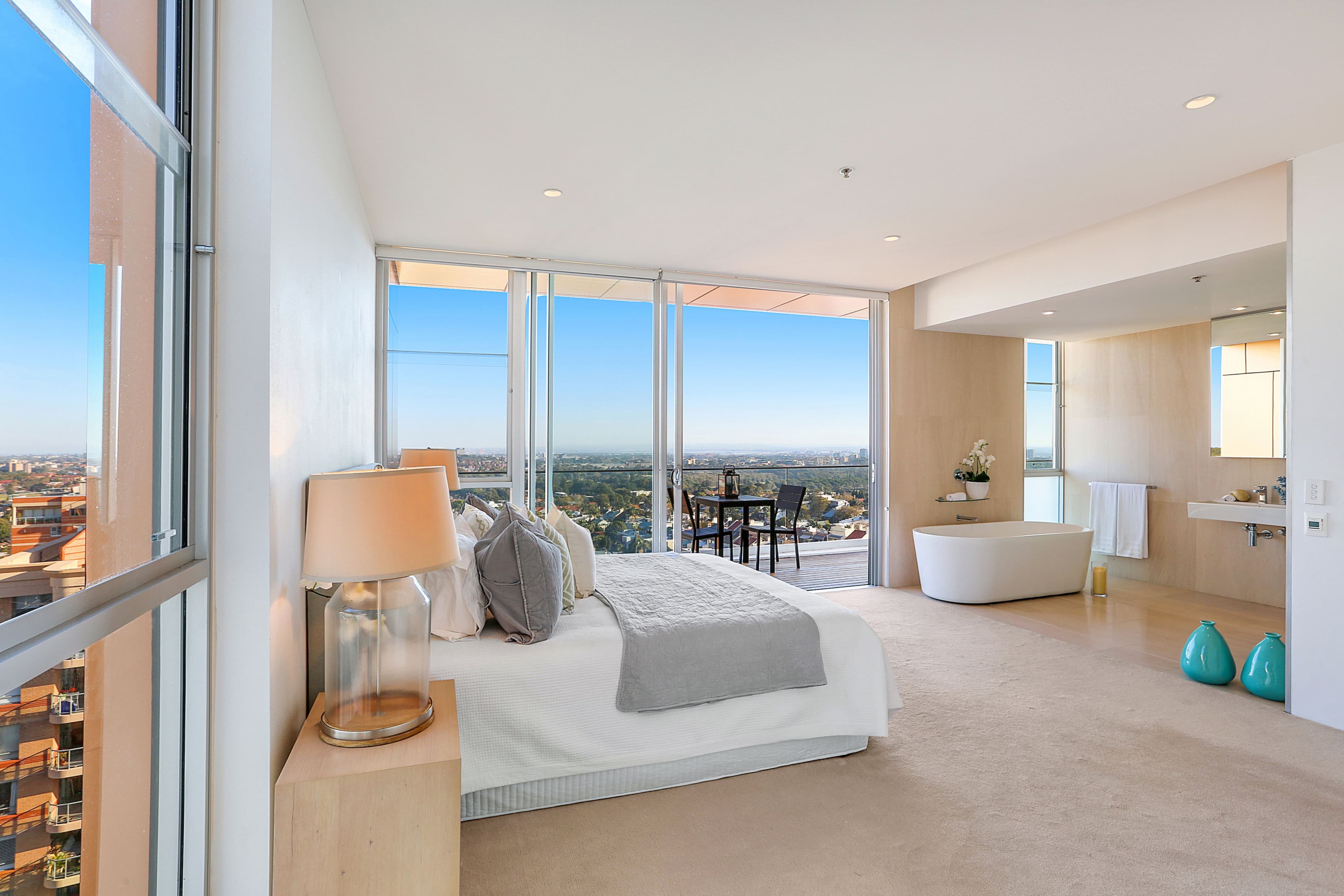 310-330 Penthouse, Oxford Street, Bondi Junction NSW 2022, Bondi Junction - Thumbnail 7
