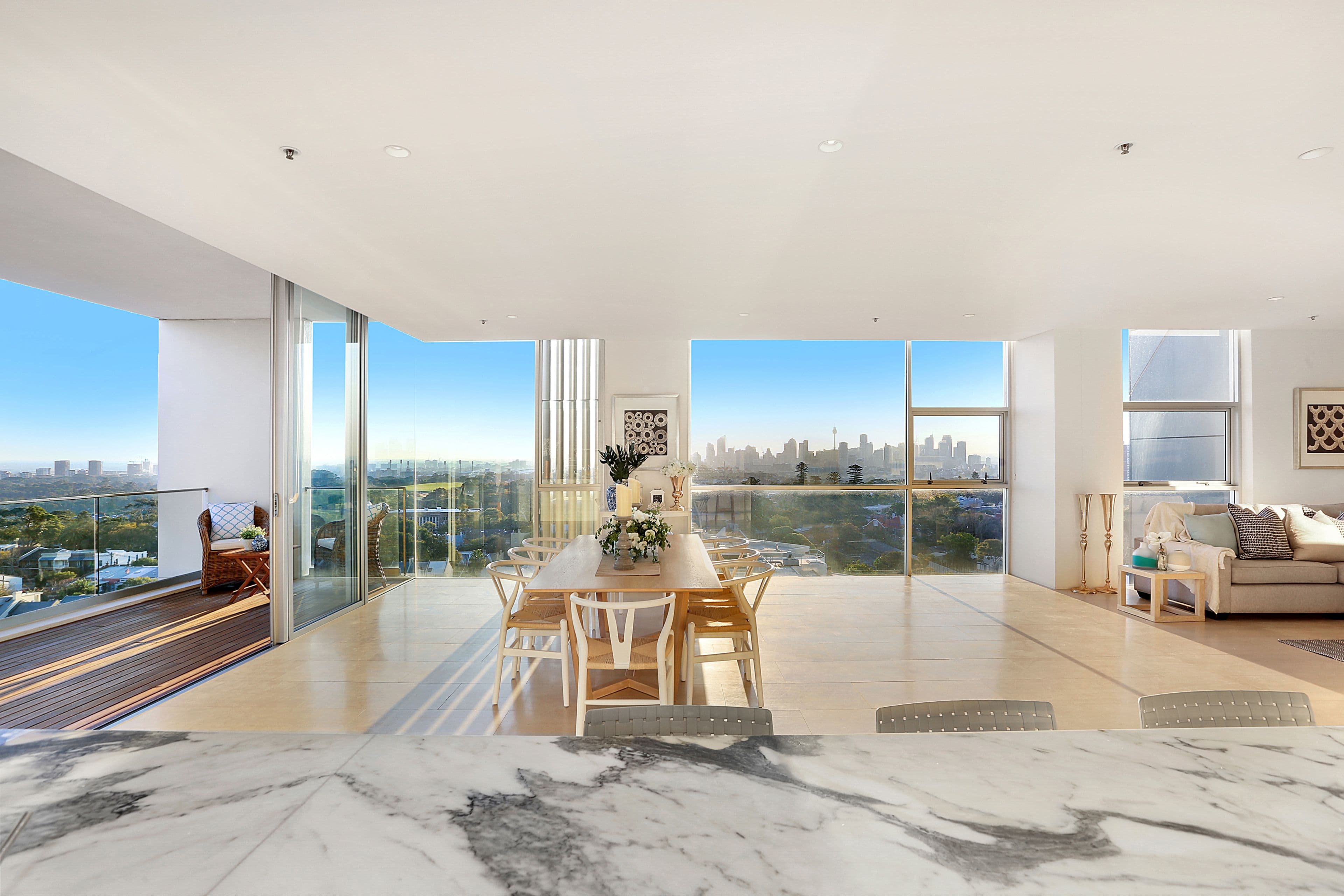 310-330 Penthouse, Oxford Street, Bondi Junction NSW 2022, Bondi Junction - Thumbnail 8