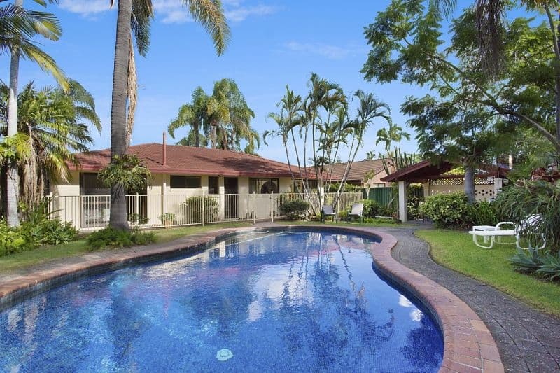 11 Forster Avenue, Sorrento QLD 4217, Sorrento - Image 1