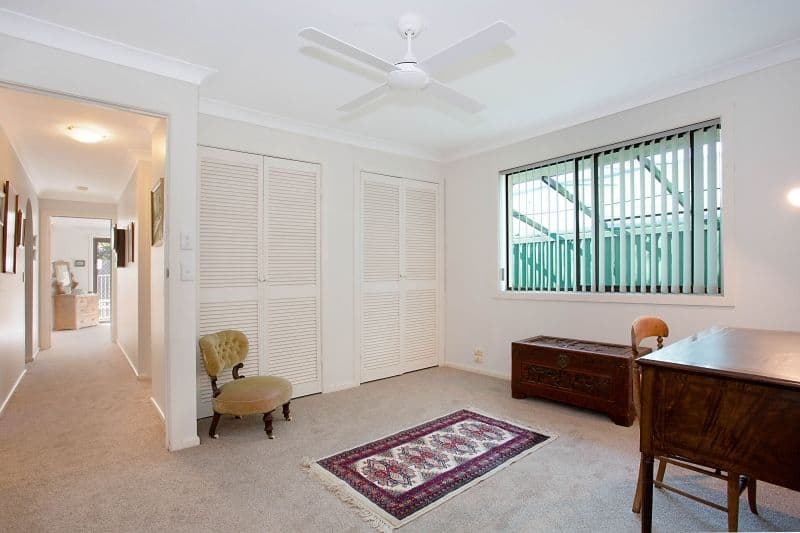 11 Forster Avenue, Sorrento QLD 4217, Sorrento - Thumbnail 3
