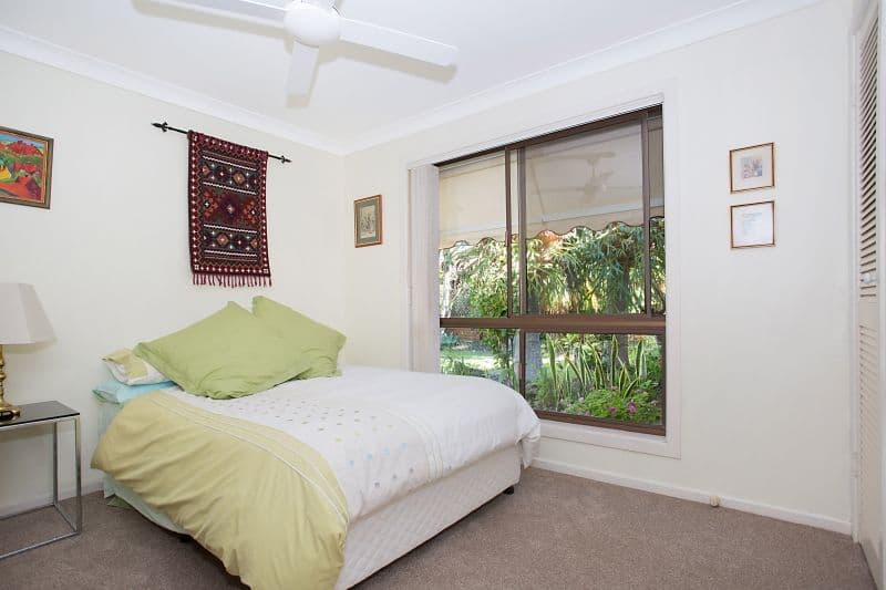 11 Forster Avenue, Sorrento QLD 4217, Sorrento - Thumbnail 5