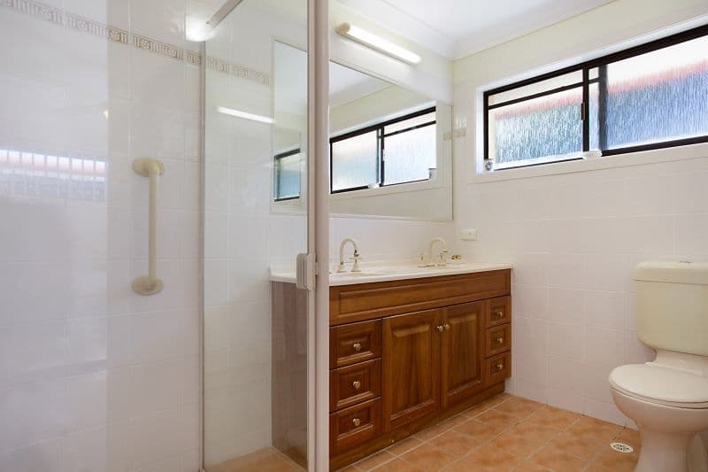 11 Forster Avenue, Sorrento QLD 4217, Sorrento - Thumbnail 6