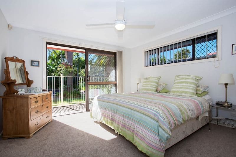 11 Forster Avenue, Sorrento QLD 4217, Sorrento - Thumbnail 7
