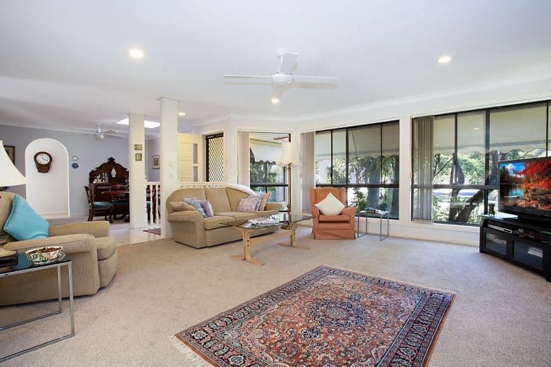 11 Forster Avenue, Sorrento QLD 4217, Sorrento - Thumbnail 8